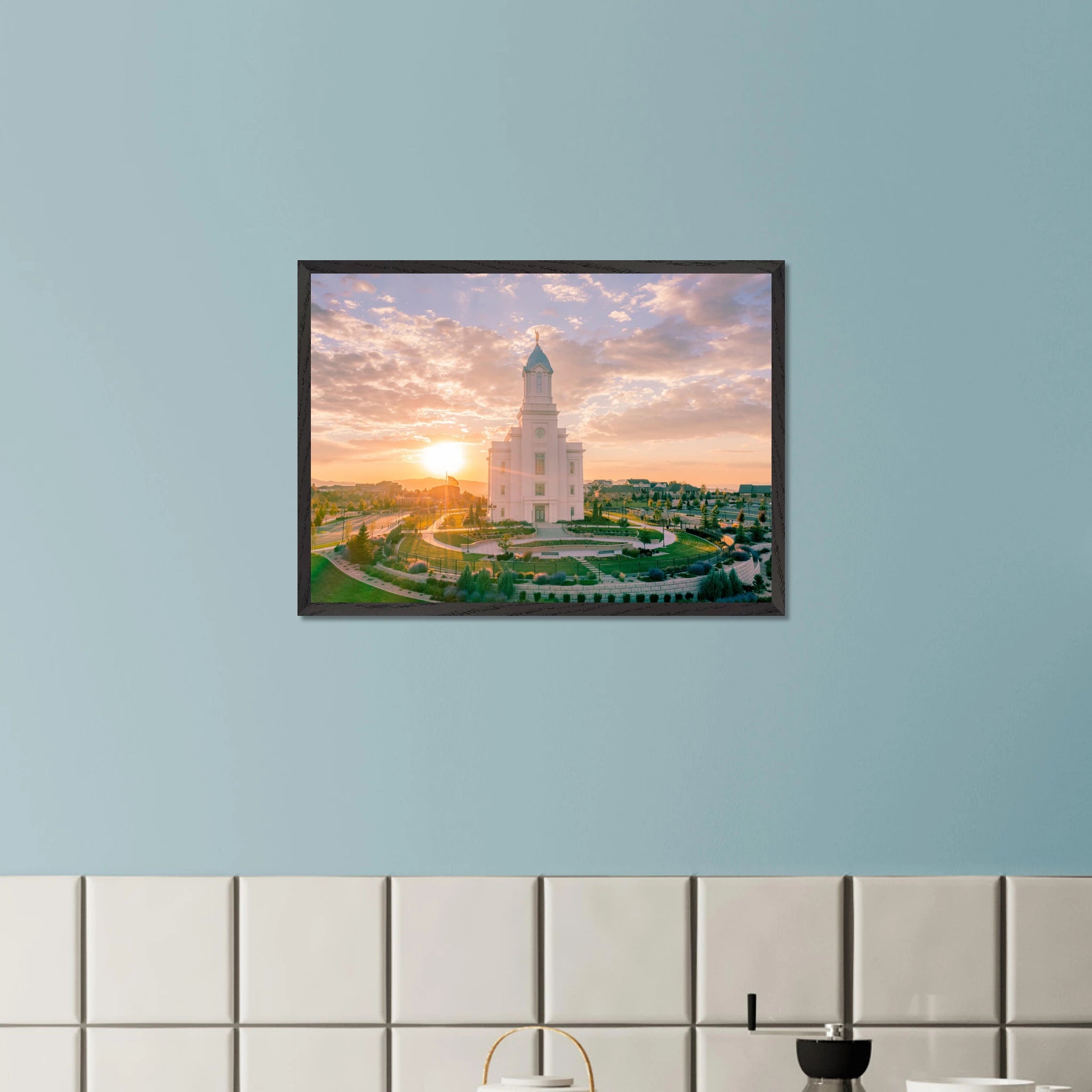 56571359-1941-424f-aa5e-383f064d6cda