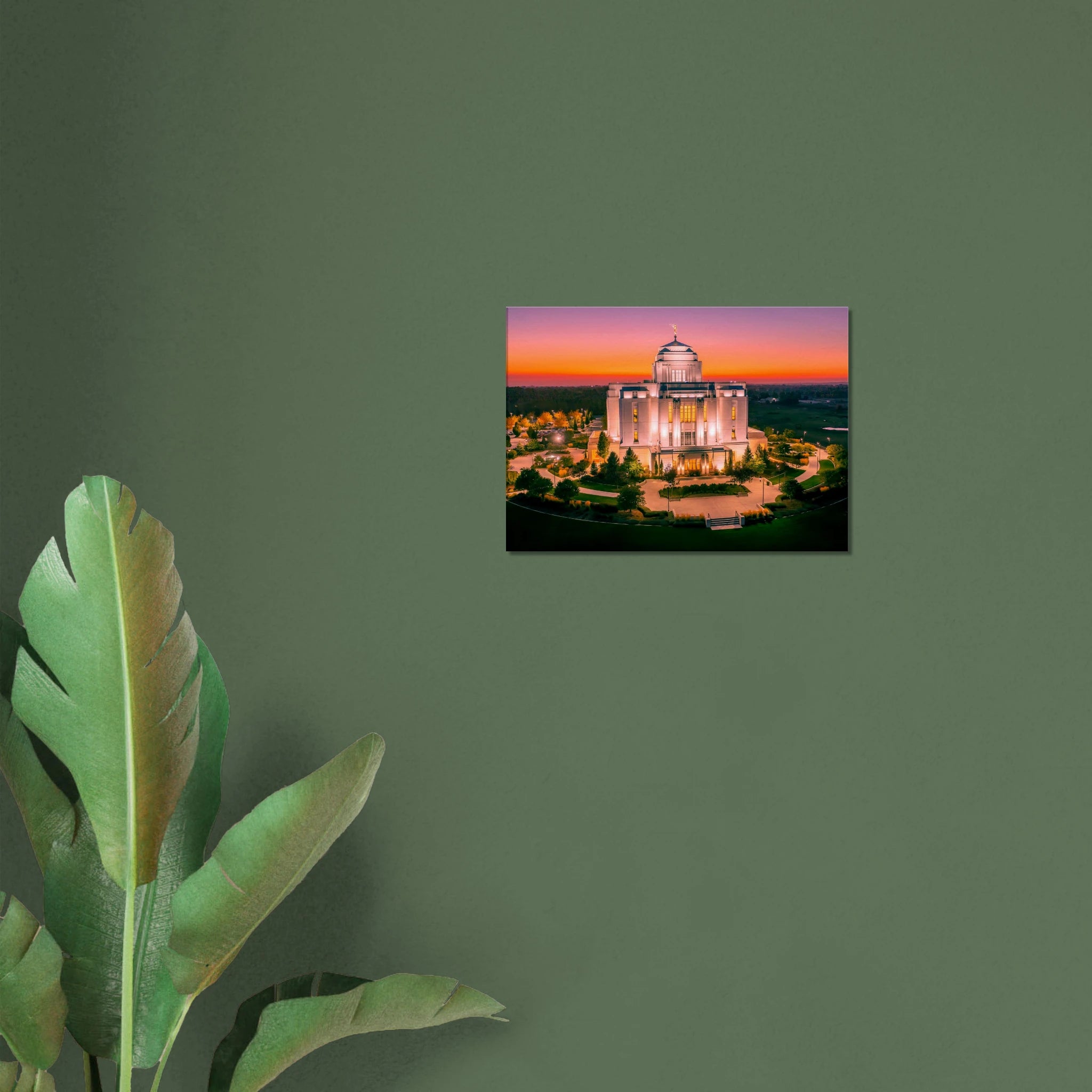 565ab1d9-1b50-467c-b058-b90473c9282c