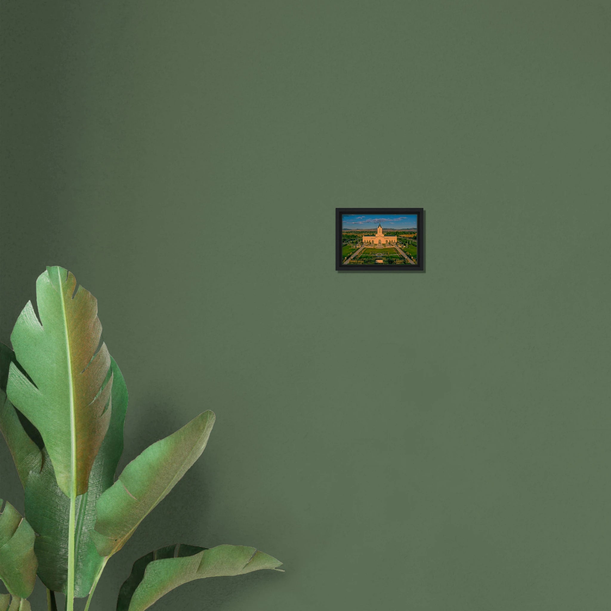 5666c2c4-ca6f-46e6-ad8e-7f34080c3627