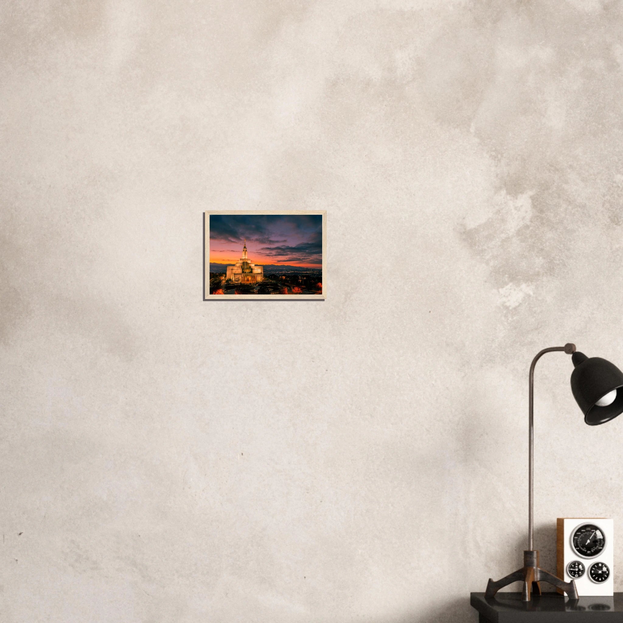 5675510d-16c5-4df5-9b5c-91ceda62279f