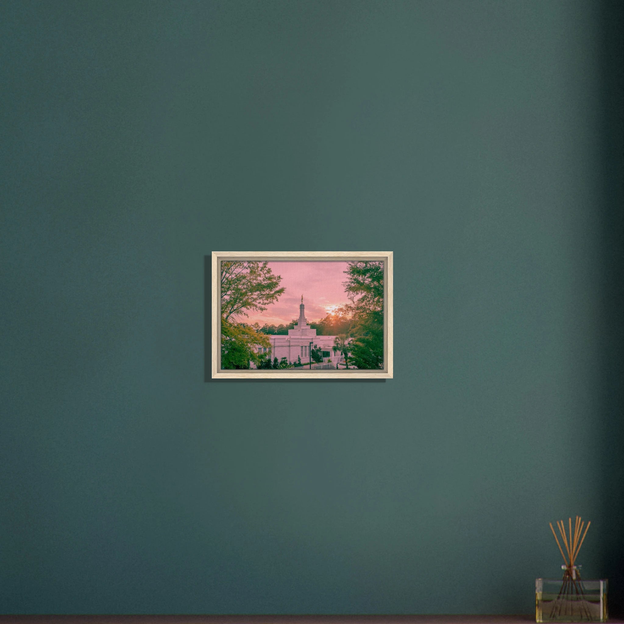 567a1377-b44d-424b-8d29-ccc5afde54b3