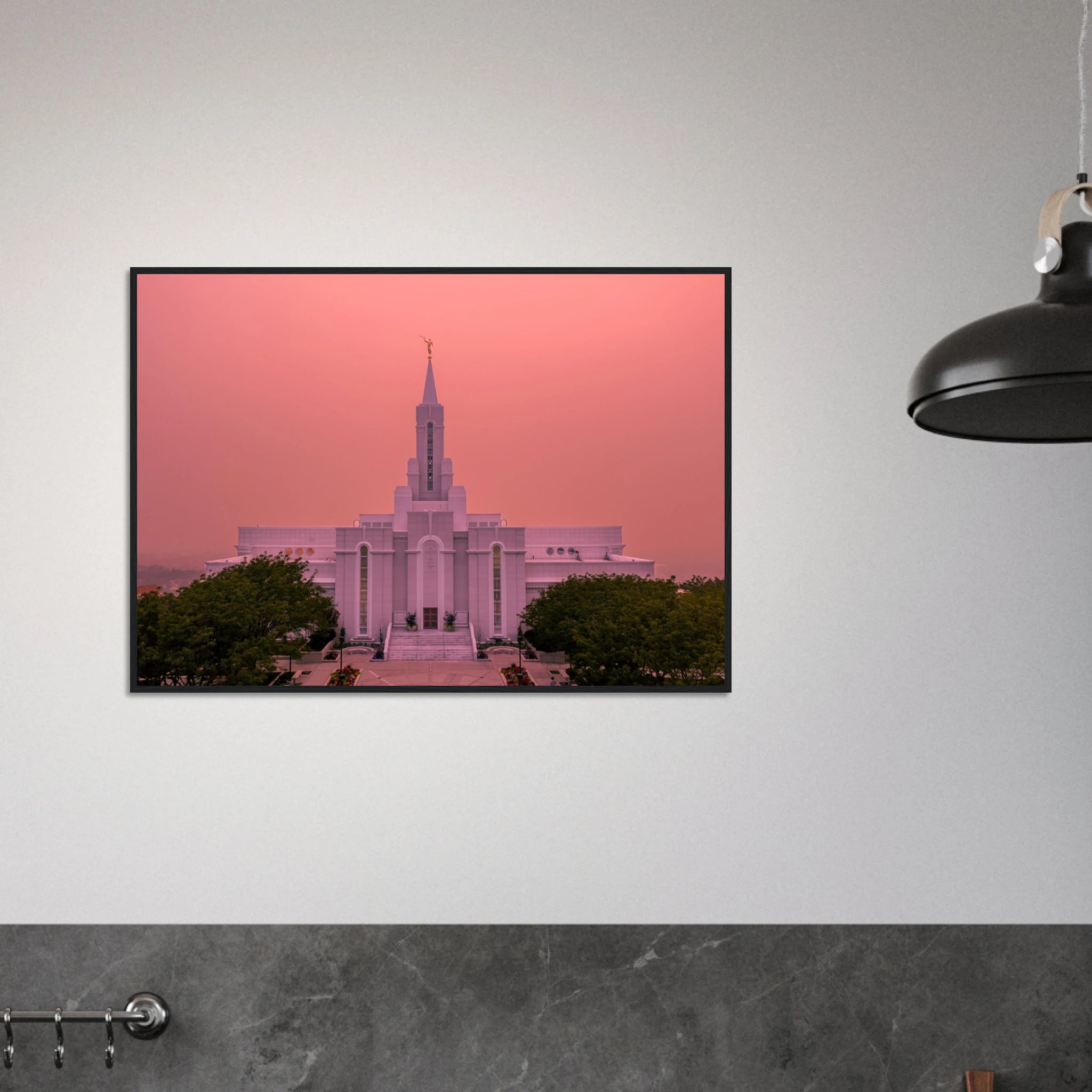 567c1e00-b4aa-4d16-a2f2-0420ec5e5161