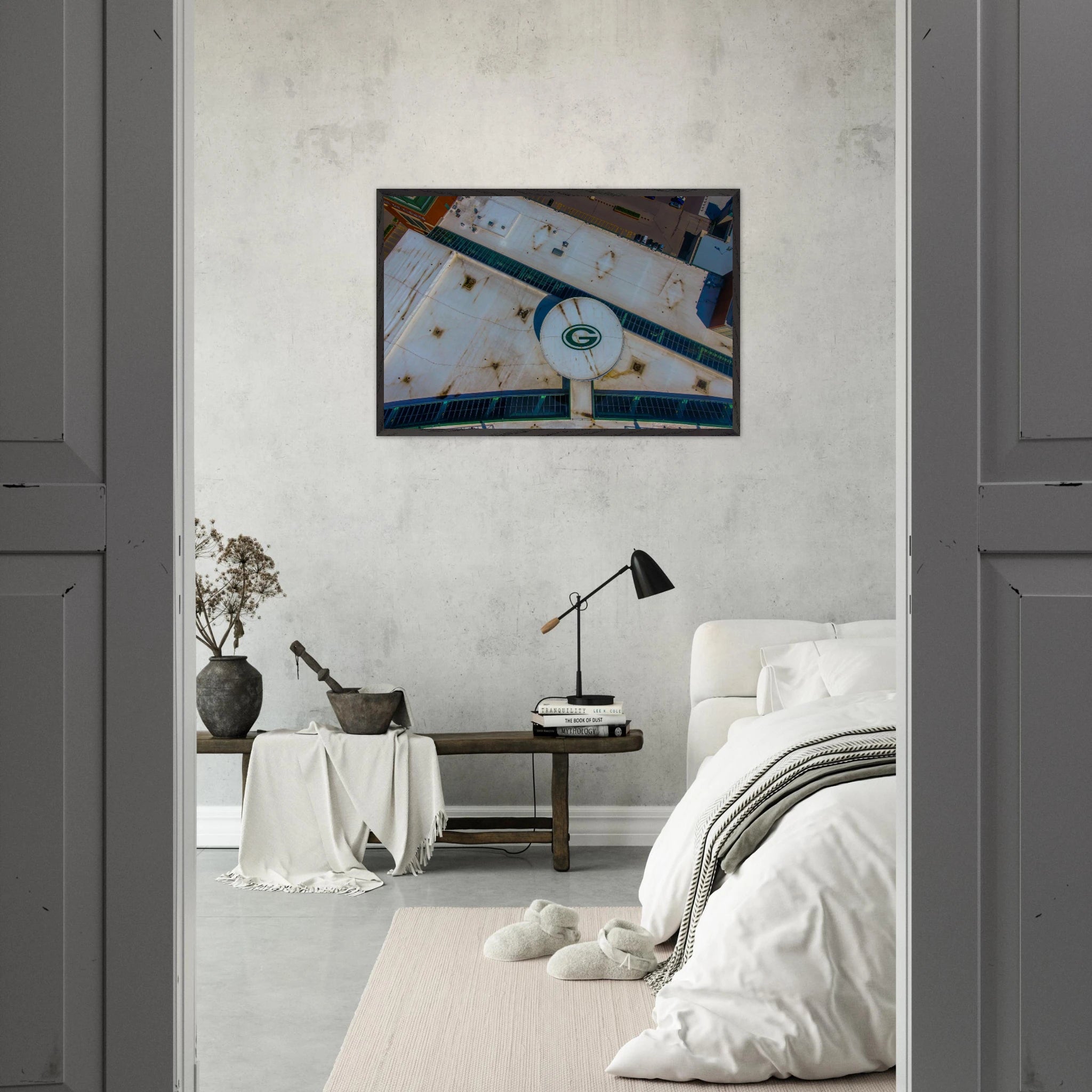 567f93f3-aec3-4f5b-89aa-2bfb2c3b30ac