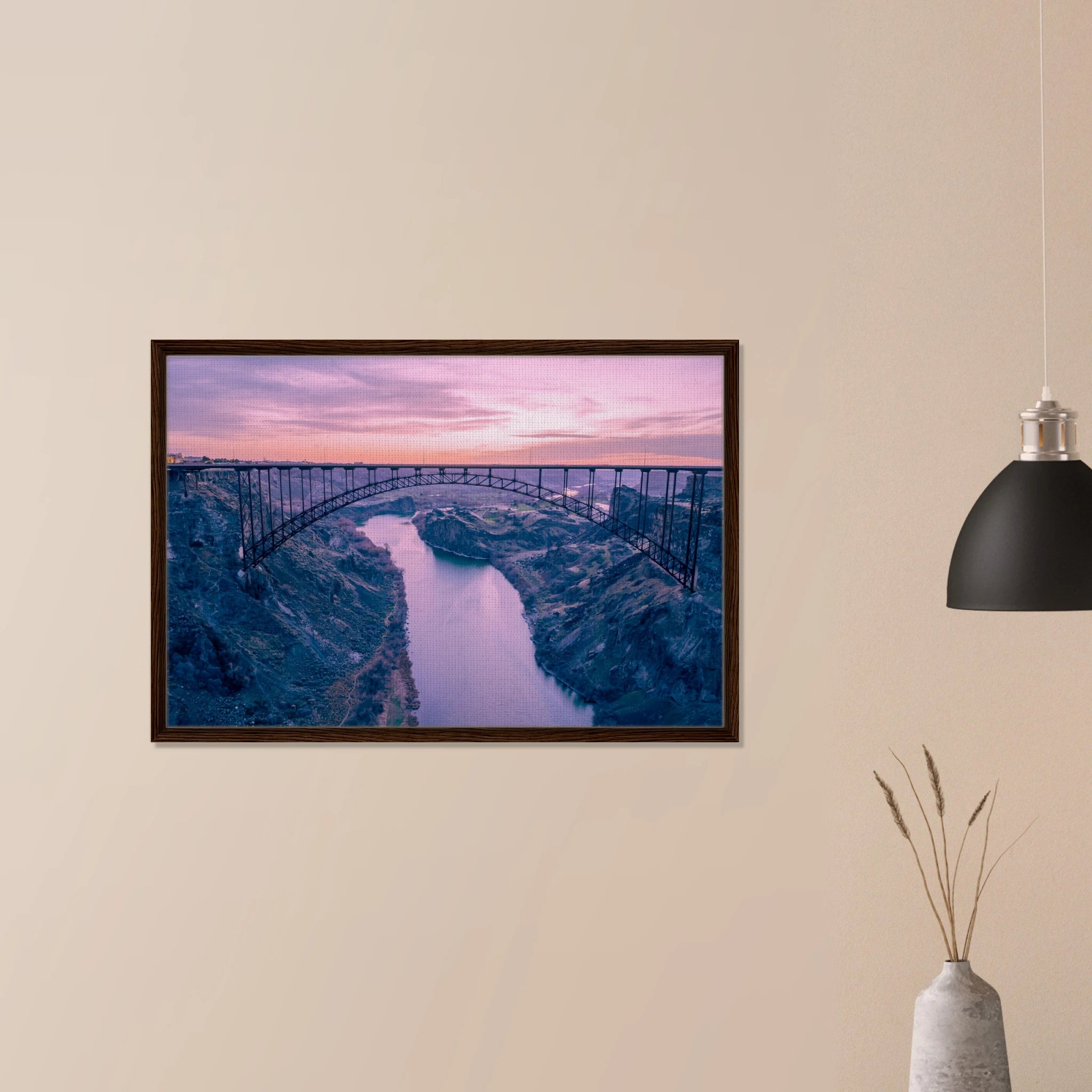 5683cb4f-974b-4e1f-b591-94634dc16e8a