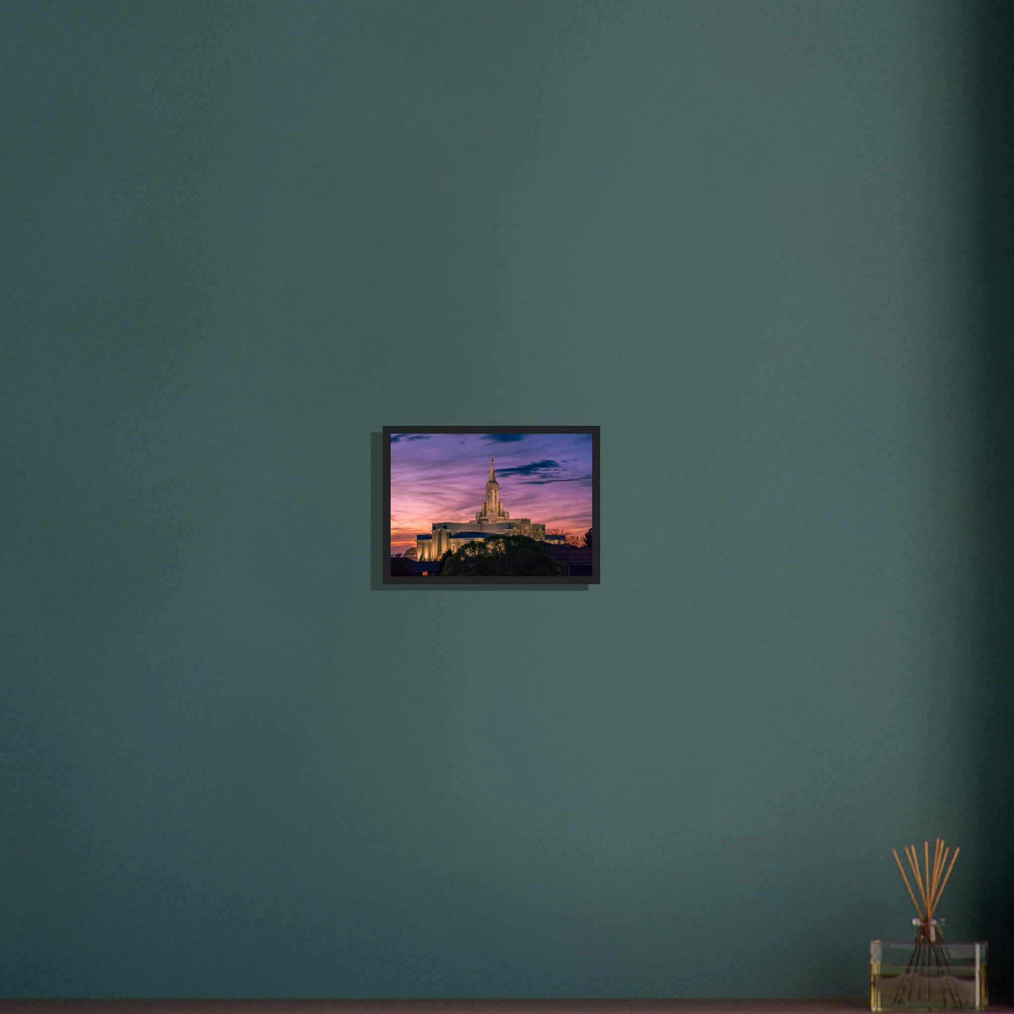 568f44eb-f666-47fd-baaf-fdaf96679ce2