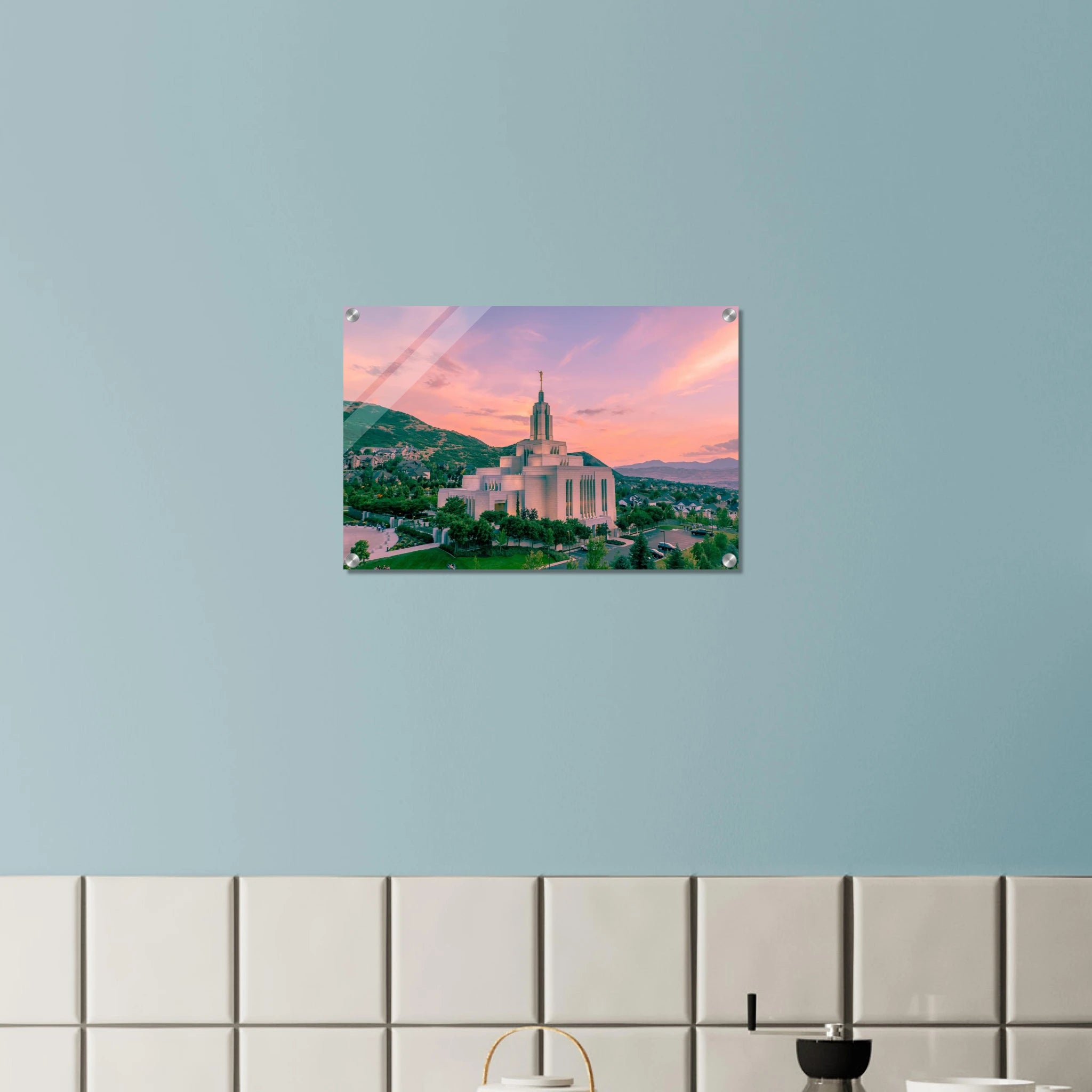 569341cc-a2e3-407b-b970-59a388b76a7a