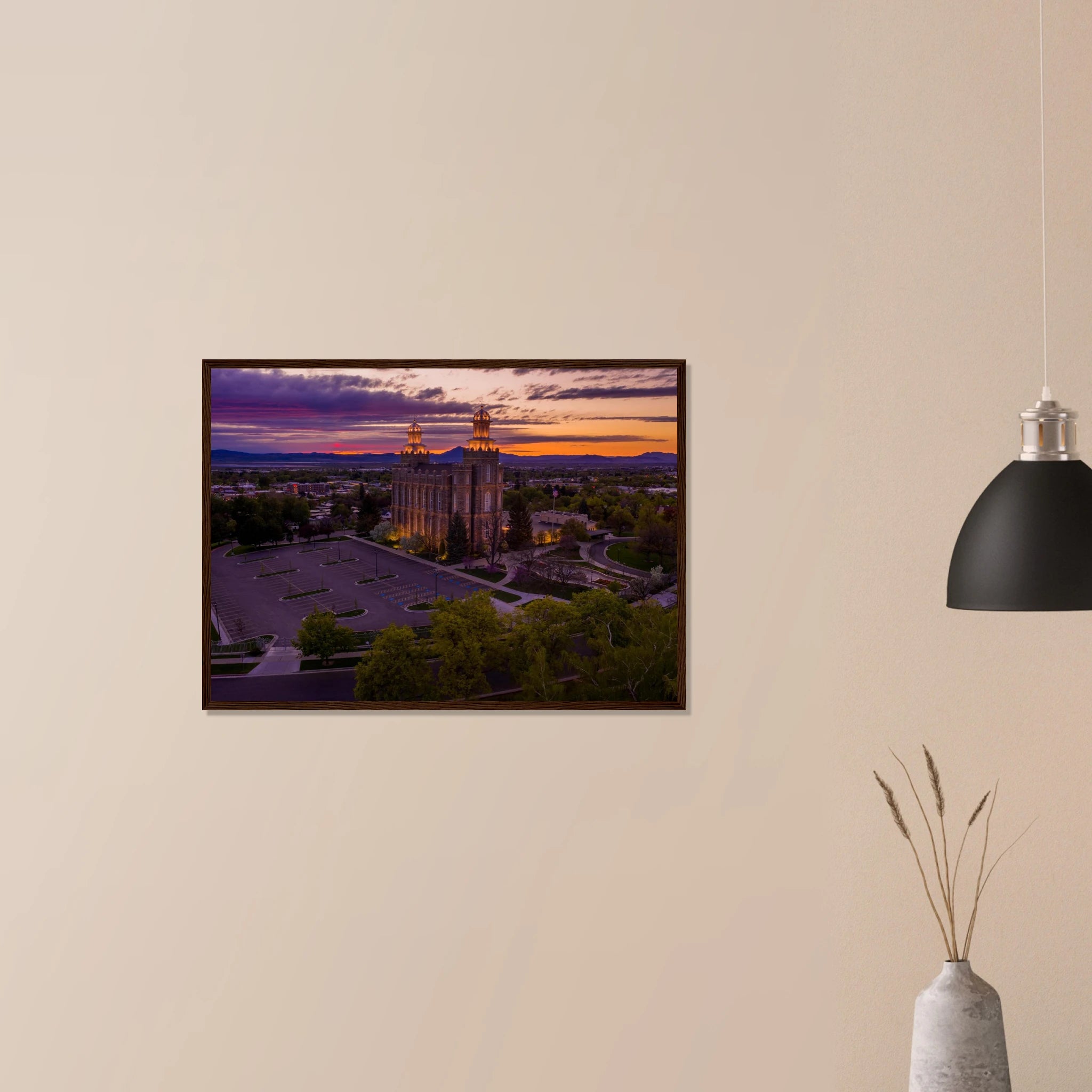 569e1c53-60c3-4cb4-9b81-1e9b783edfbe