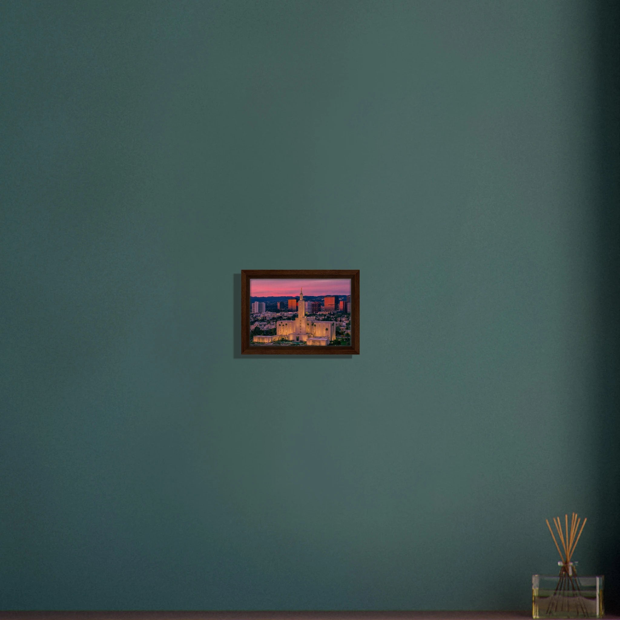 56a1f5e3-e5db-4f82-a03c-abdc97b5b07f