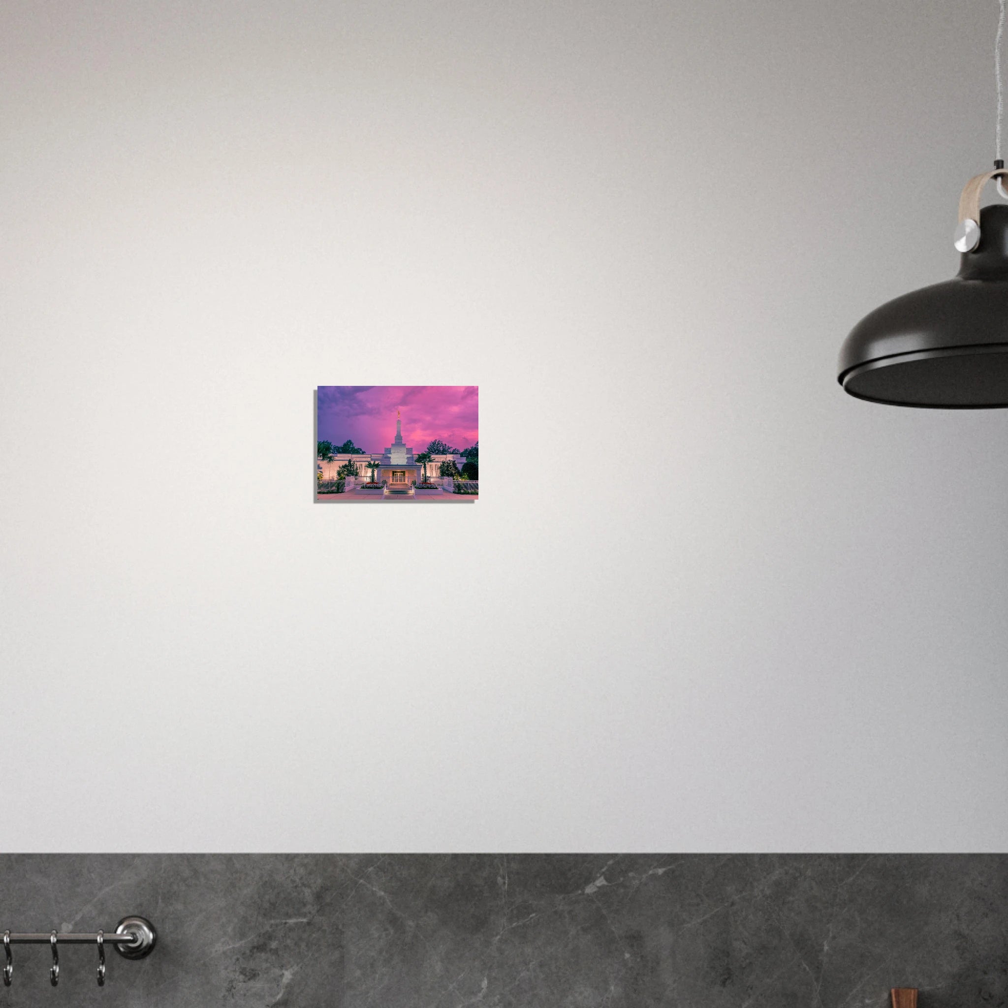 56a22376-d7ed-40cc-ba70-0afd846c1870