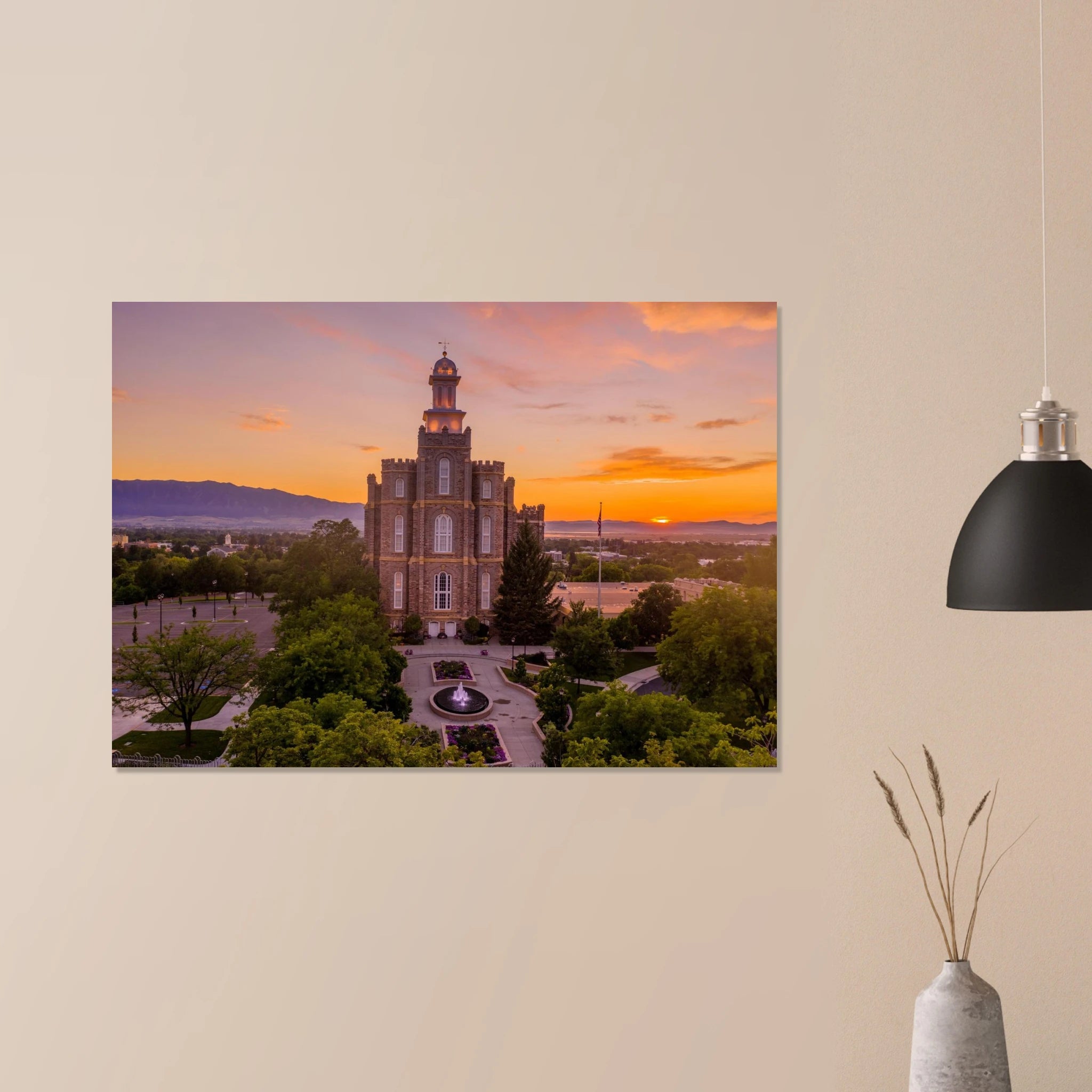 56babb7a-7afe-46a4-a1a5-712bddd5218f