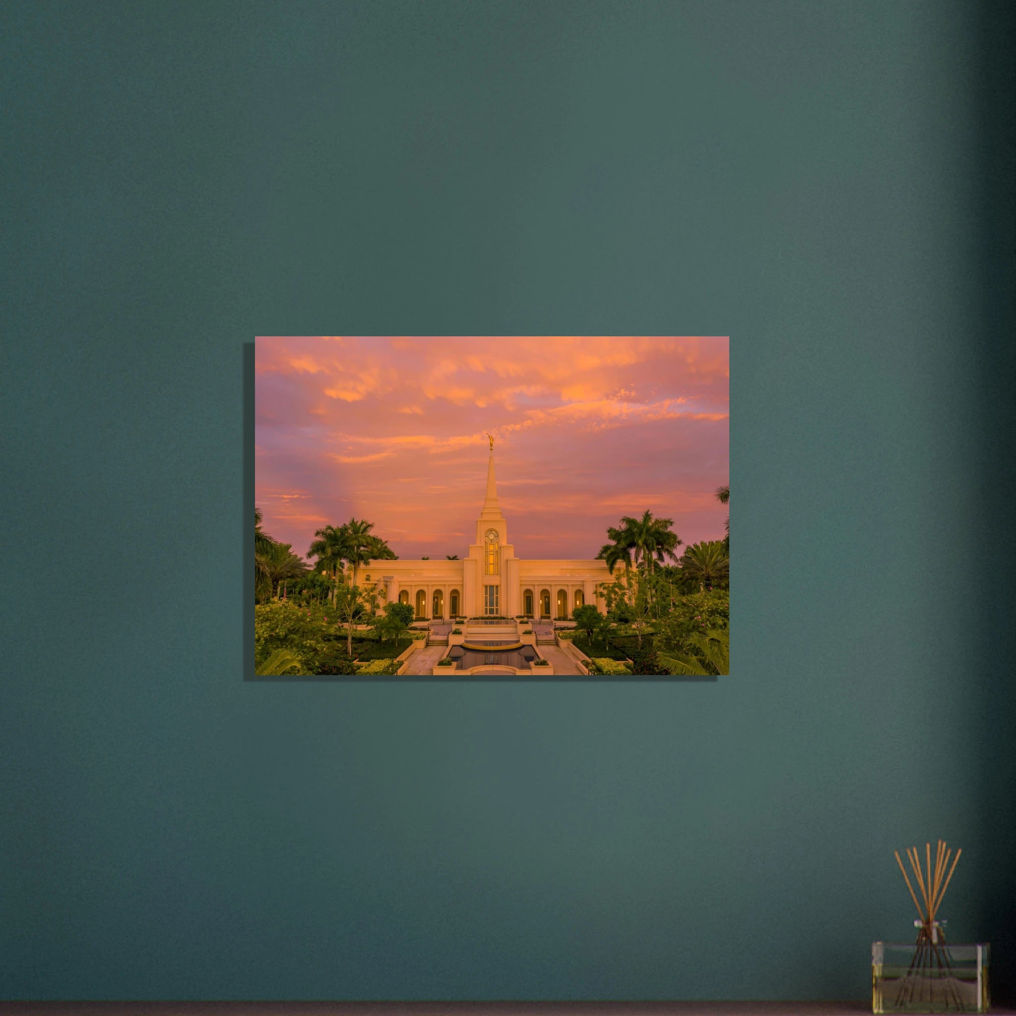 56ca21af-6cce-4b9c-9623-3c4c56bbe4a0