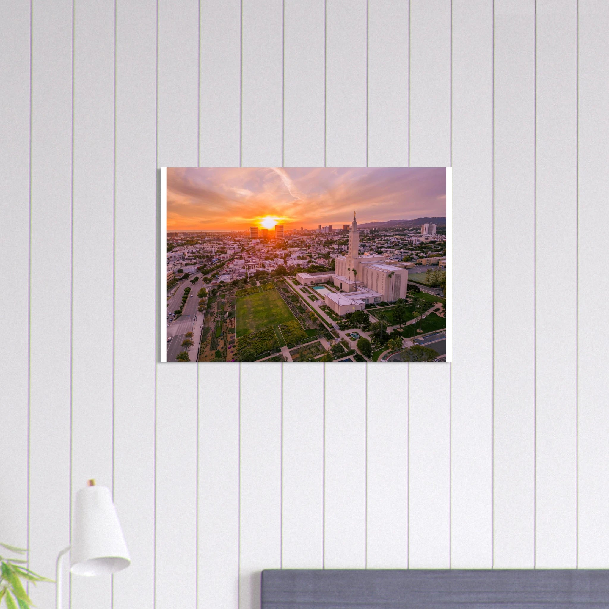 56df1197-54fc-4410-b3fb-42a28a885193