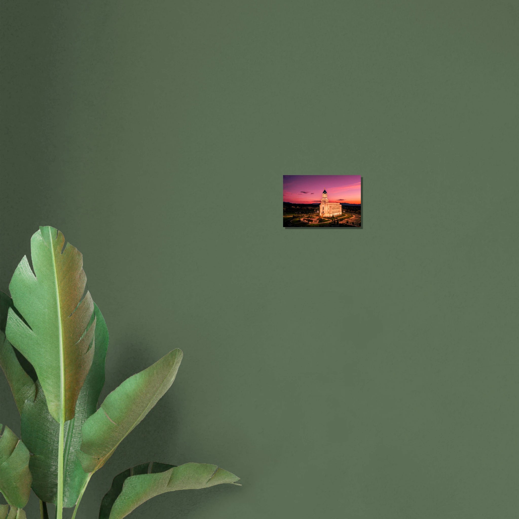 56e7a70a-656d-4e47-ae9f-6dbb24a9fd17