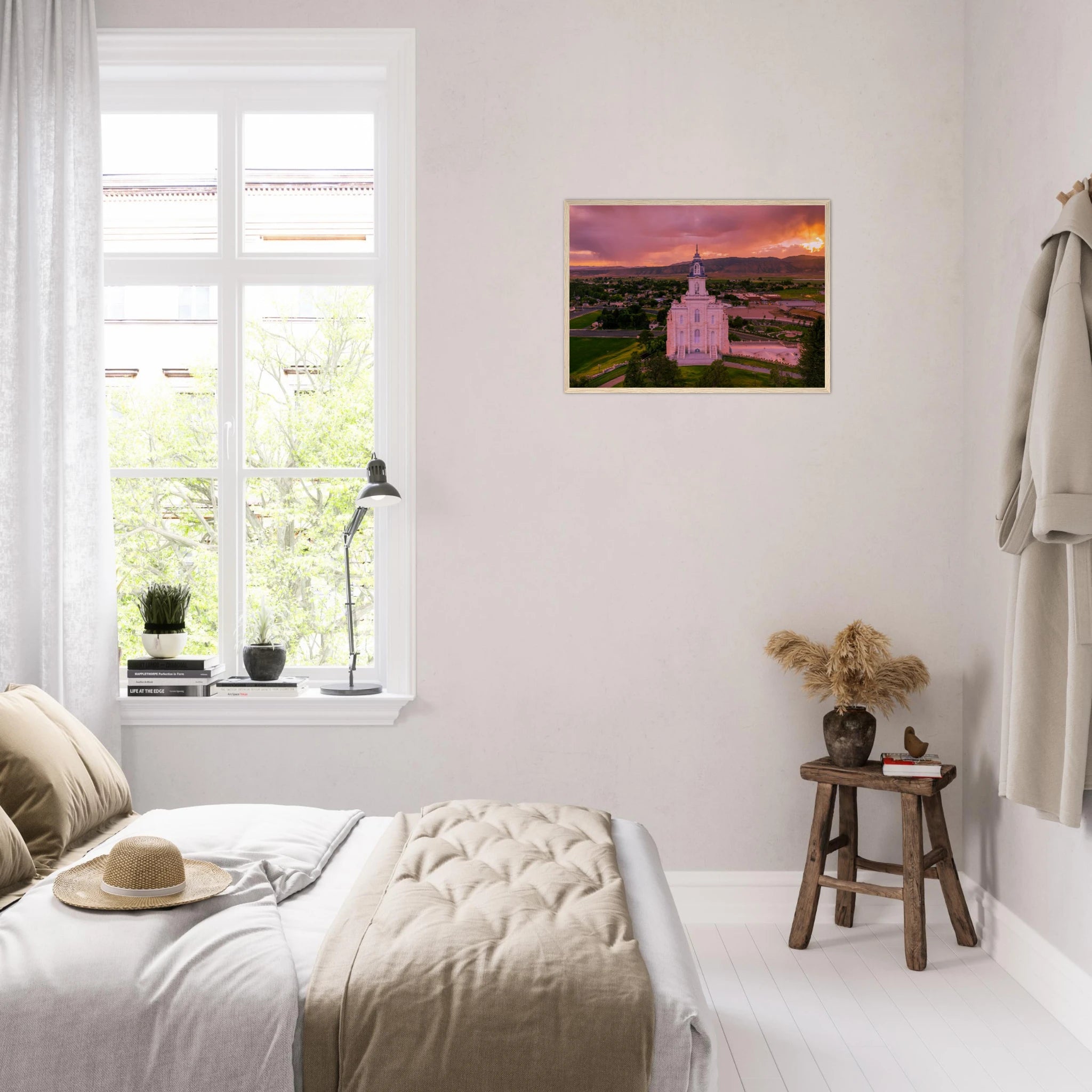 56fbdfc7-fc11-4b26-ba20-fa745c2fe8f7