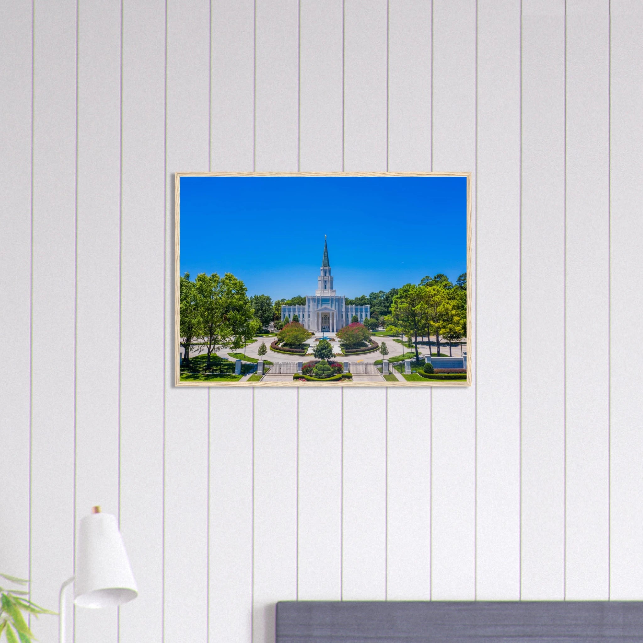 570d55ae-cdd3-43f5-85c9-1612a529b744