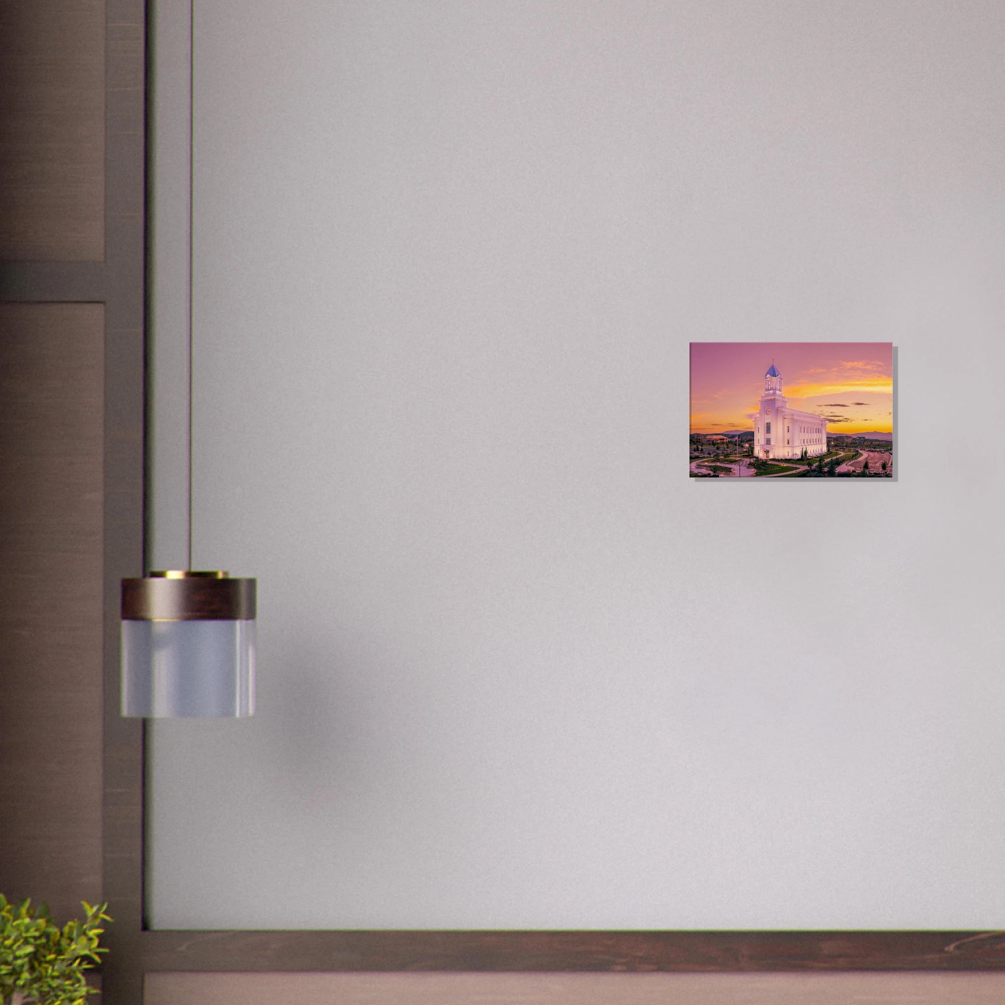 570e153b-ebb8-4c7b-a31a-6a0bf4f7a85a