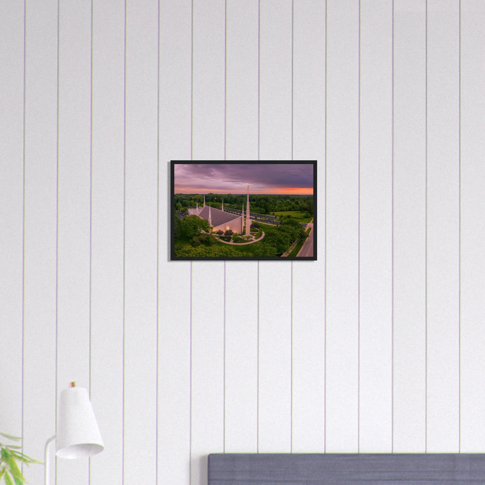 570f80ab-8c79-4e1f-8762-c95c90b595b1