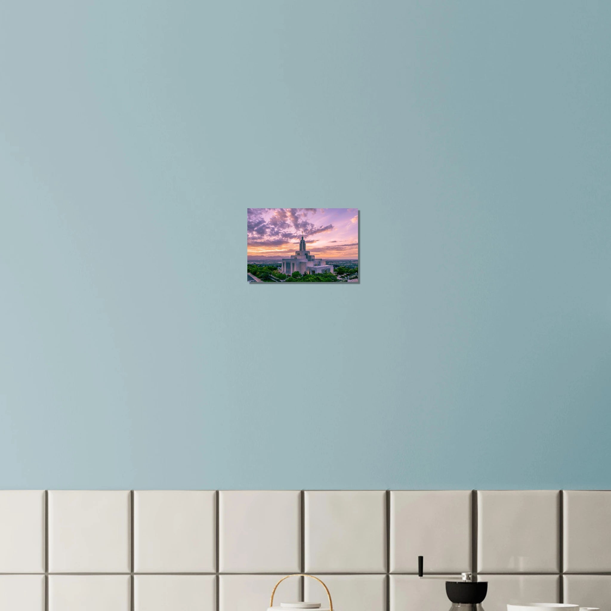 571d5400-8f01-4517-ad5f-92ca12a5689a