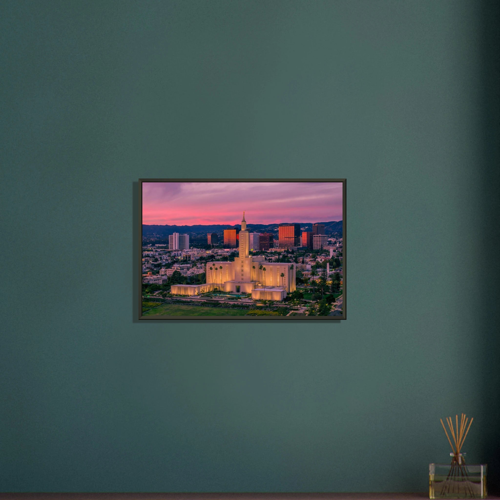 572586d7-4a4f-4dd0-ac5b-bc899d93a8e0