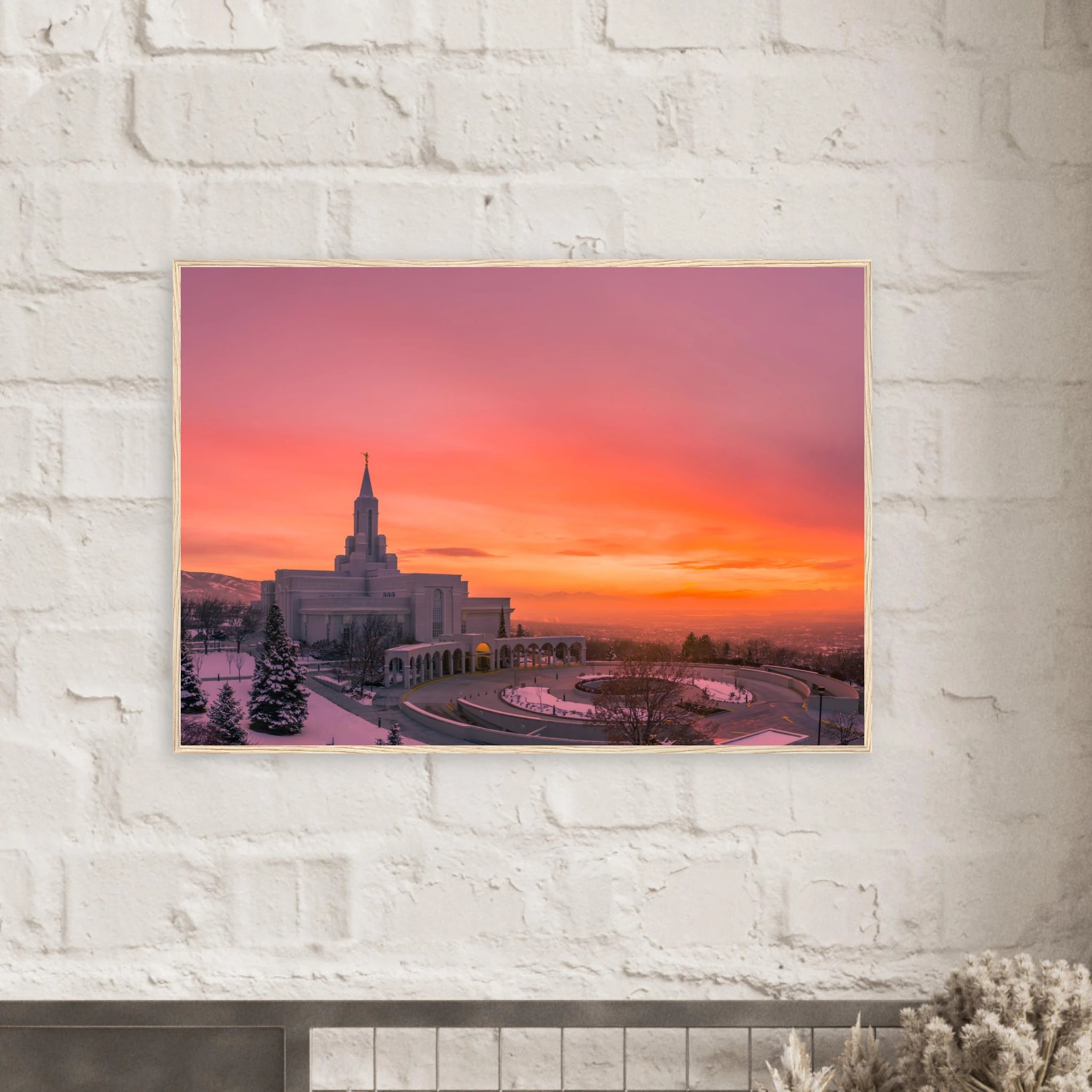 5728a4ea-7321-4d3b-8029-2abdd3a48cfe