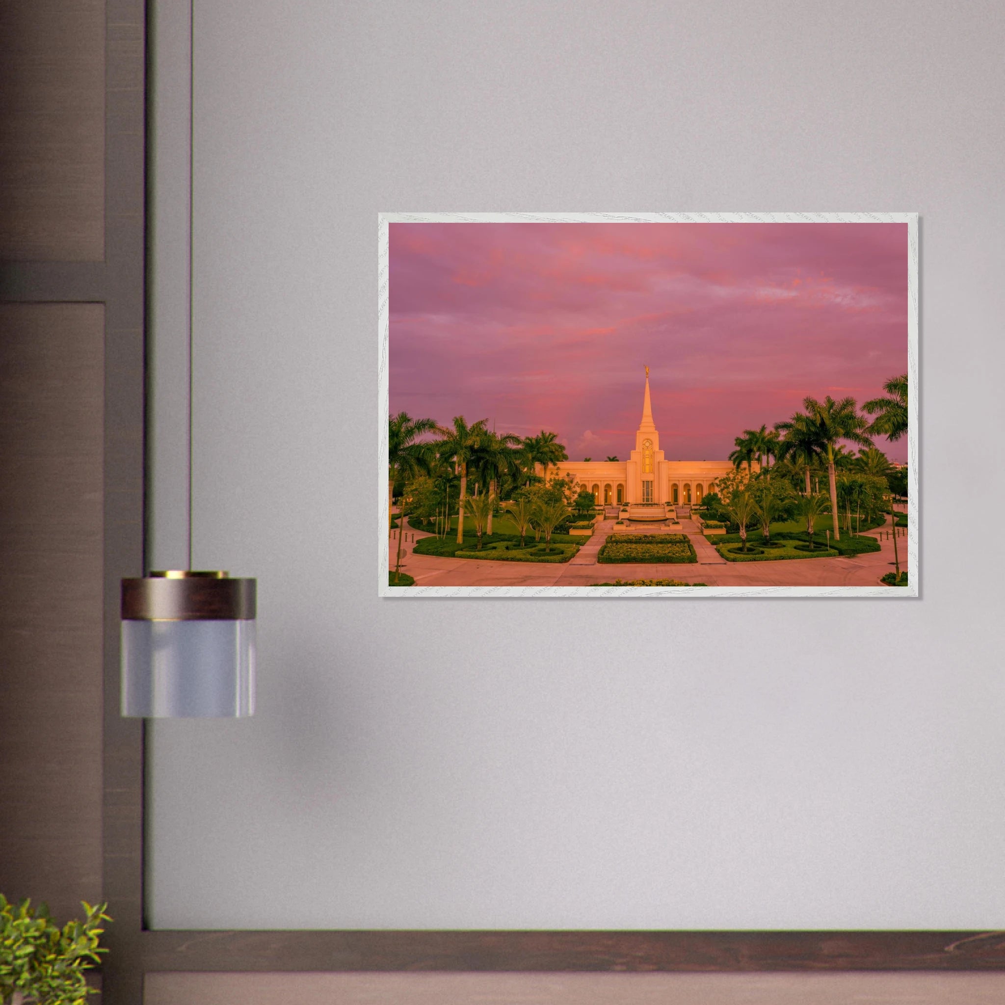 572c2a6f-d247-49d9-9cac-58dc0e281211