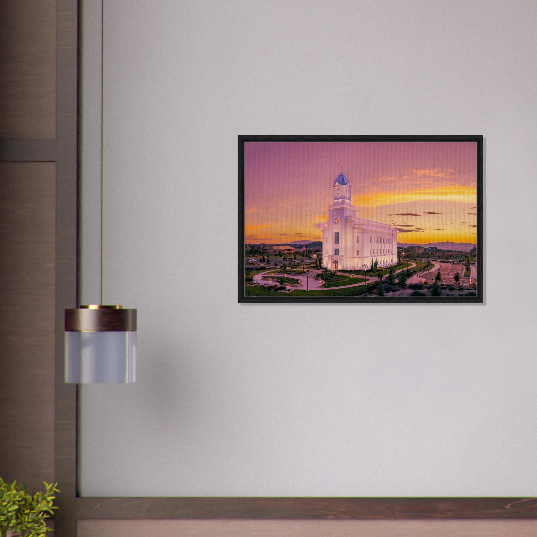 573523eb-cd87-40bd-be55-1582c371a9a6