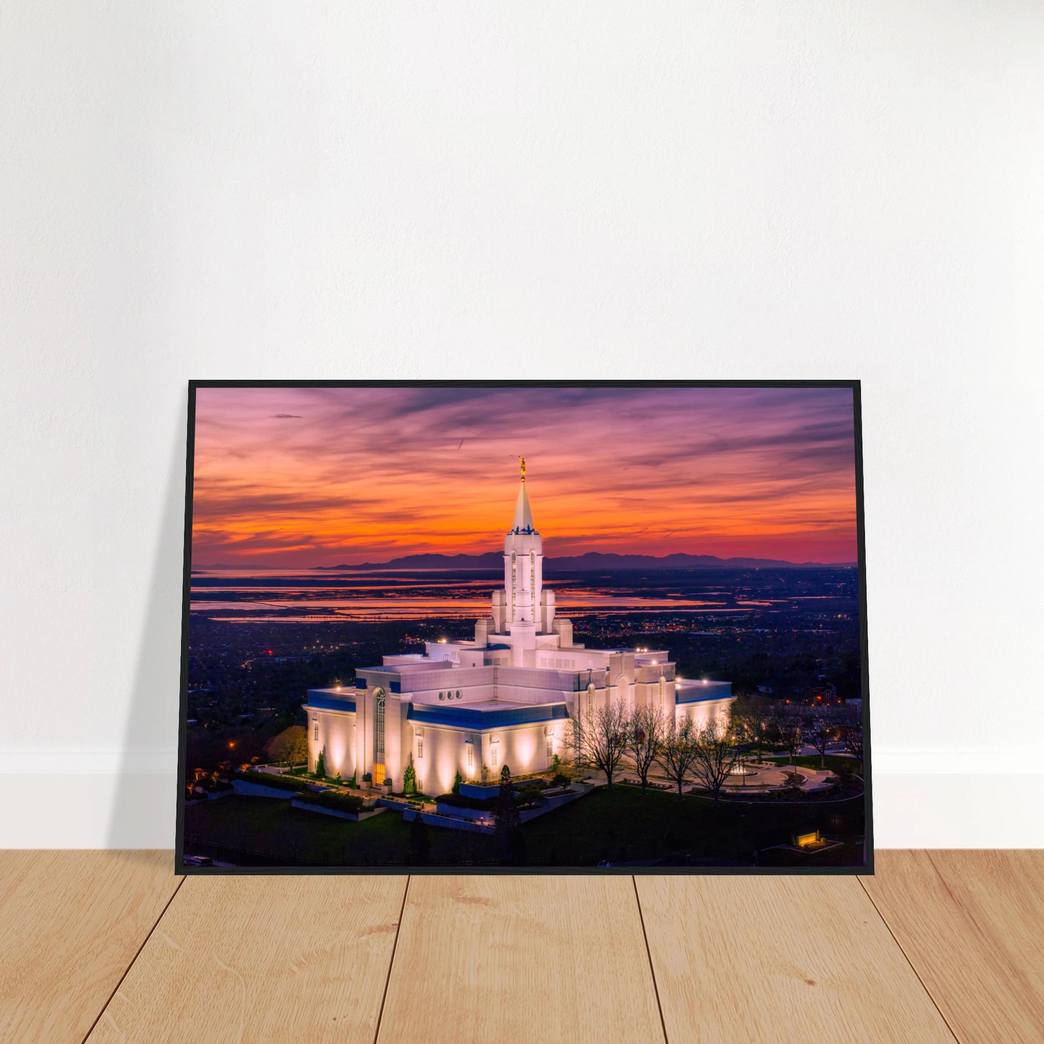 573b2b8f-dab2-4d4b-84b2-9e98ebc98674