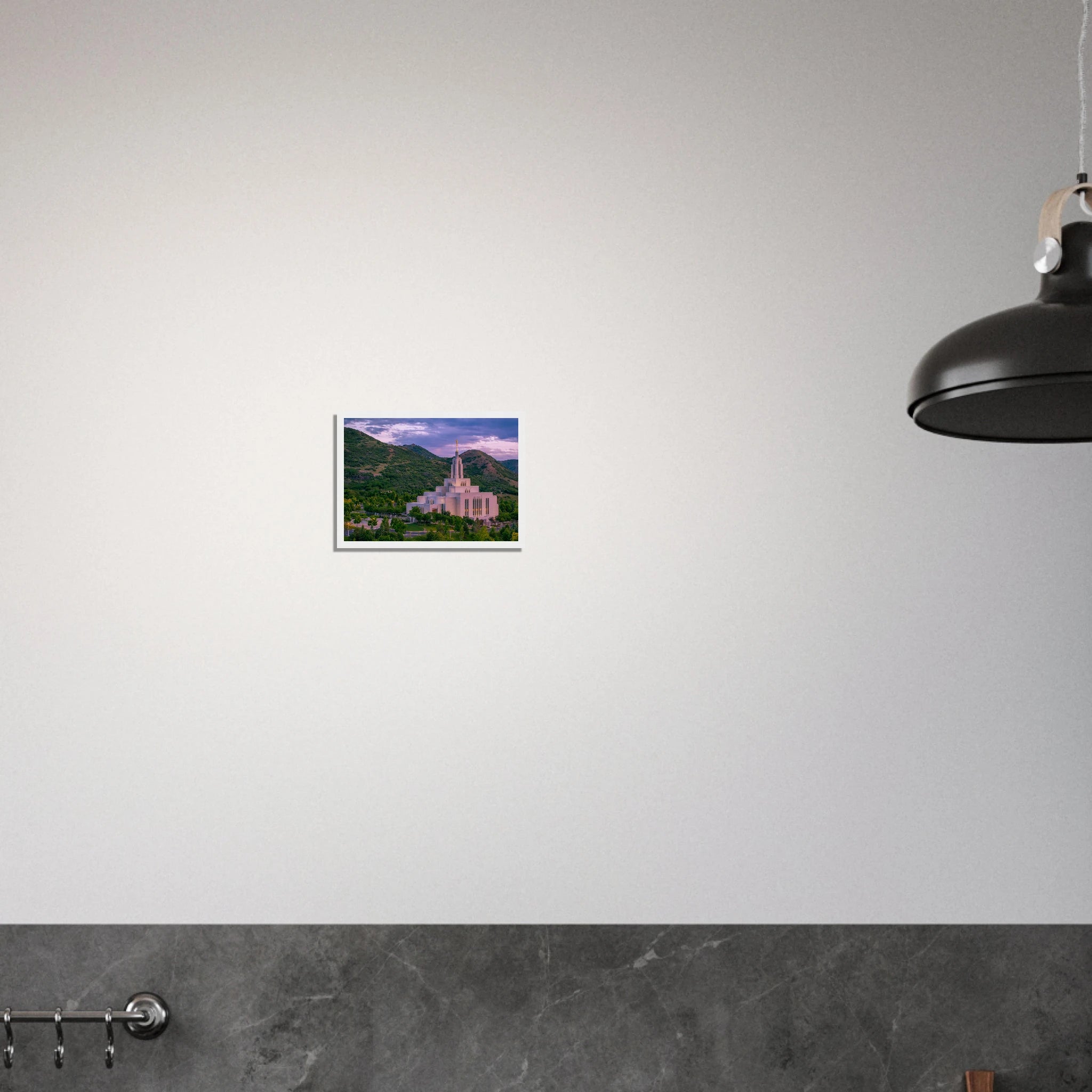 5746555e-4ec4-4ec2-abd1-85beb0a92402