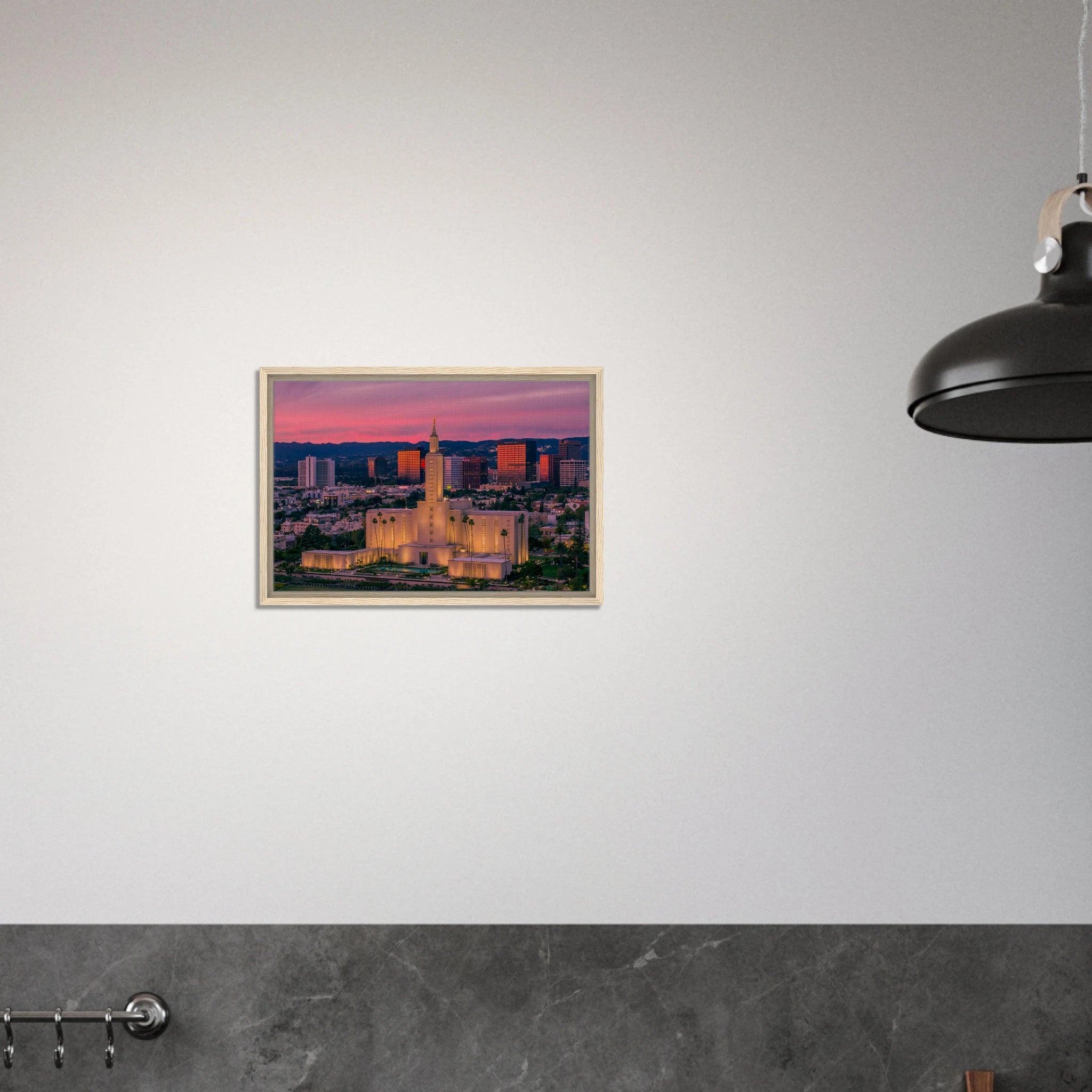 5751dae1-1479-40c7-aa88-7db688c08f89