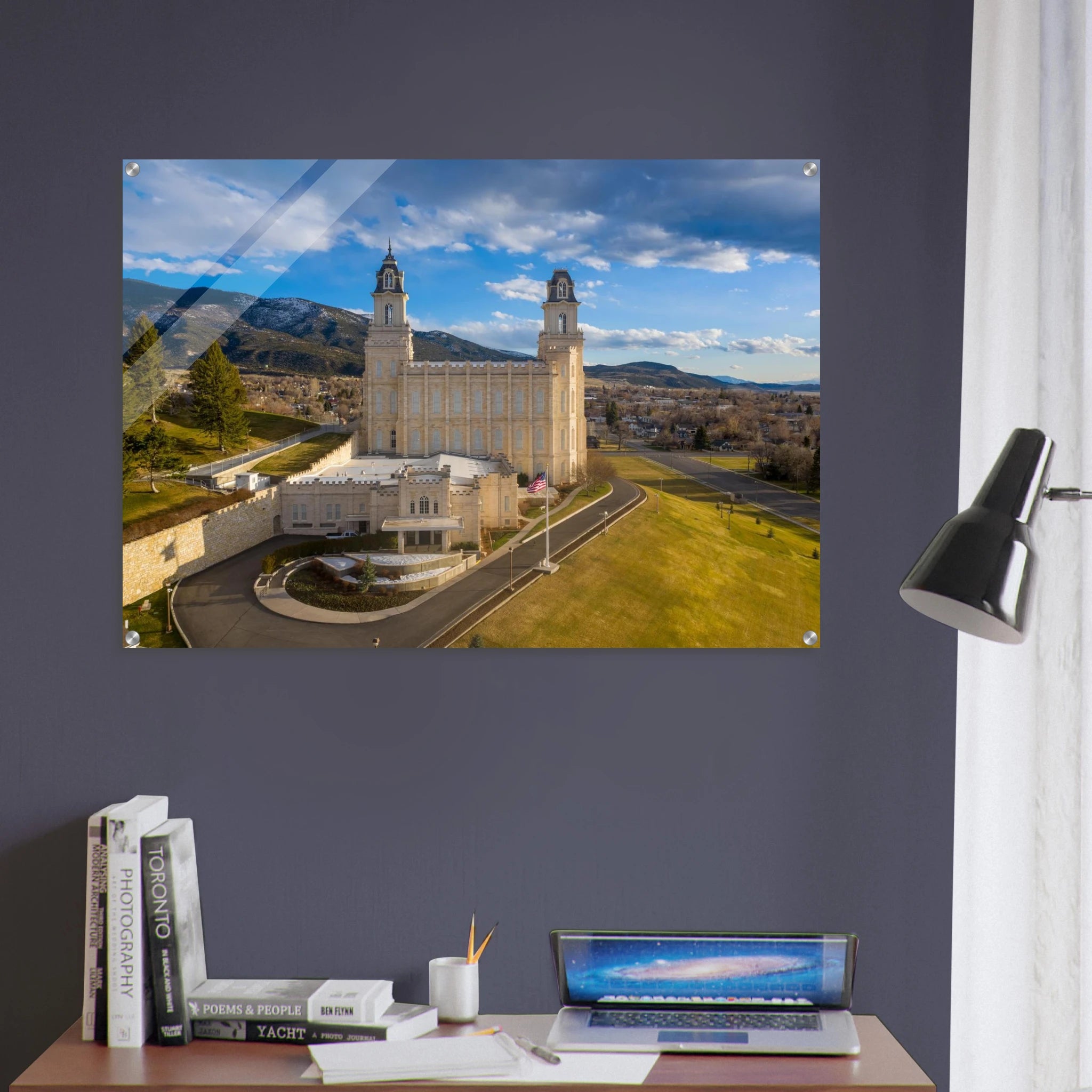 576f20cc-28b6-42f2-9c03-c66992cd70e1