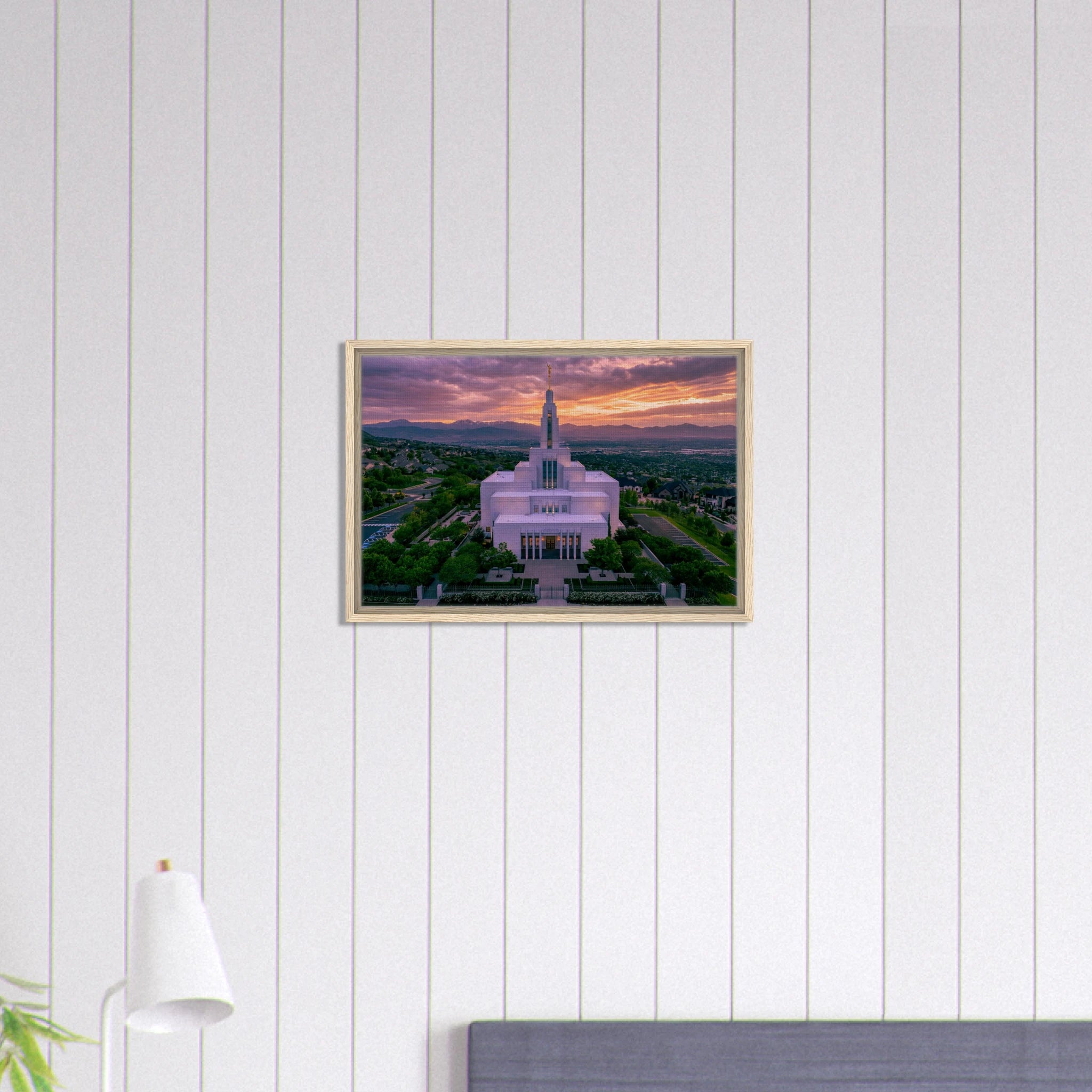 5779a27c-ed91-468c-9269-5c2533be5c68