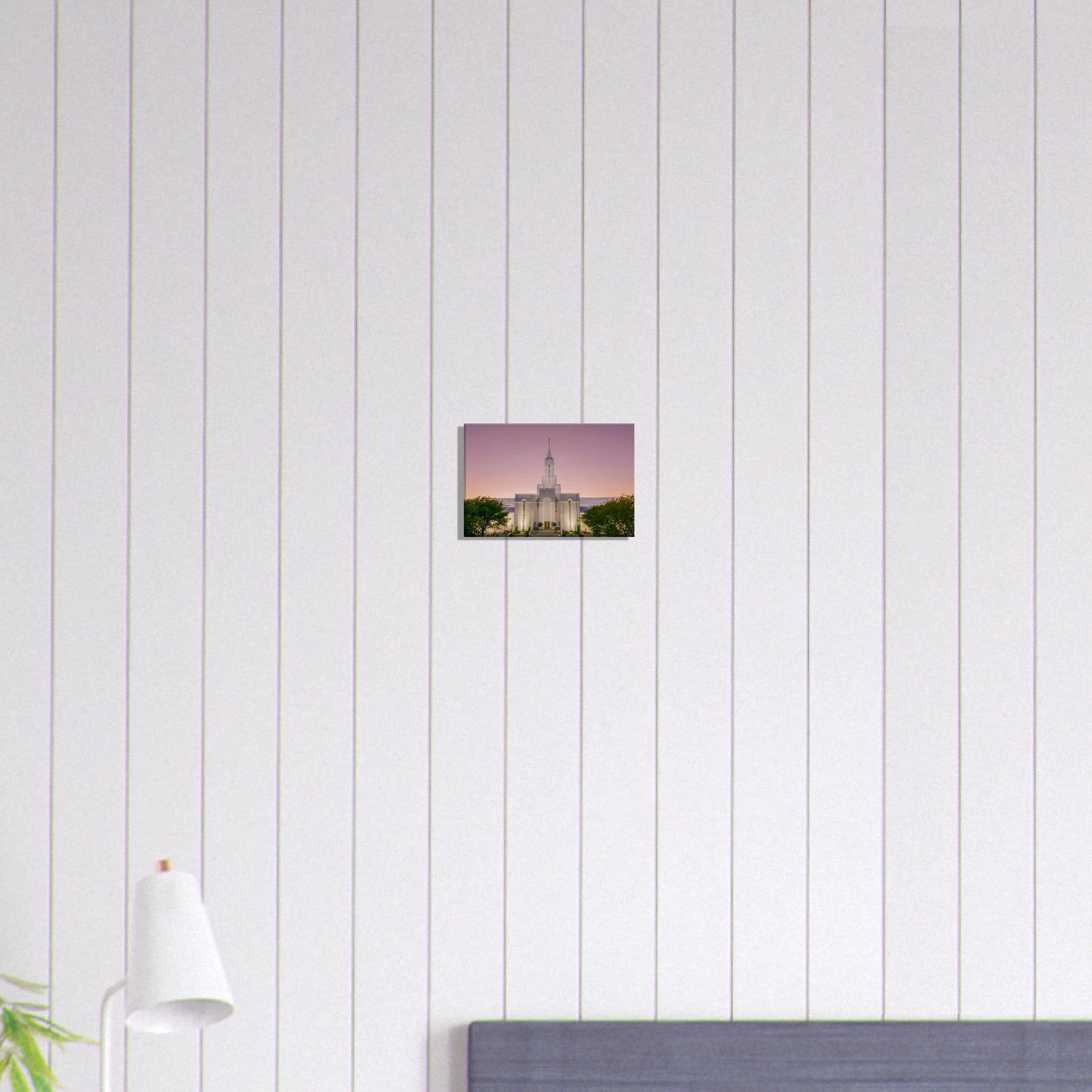 577a3cb8-d989-4eef-b5a6-aa7244569590