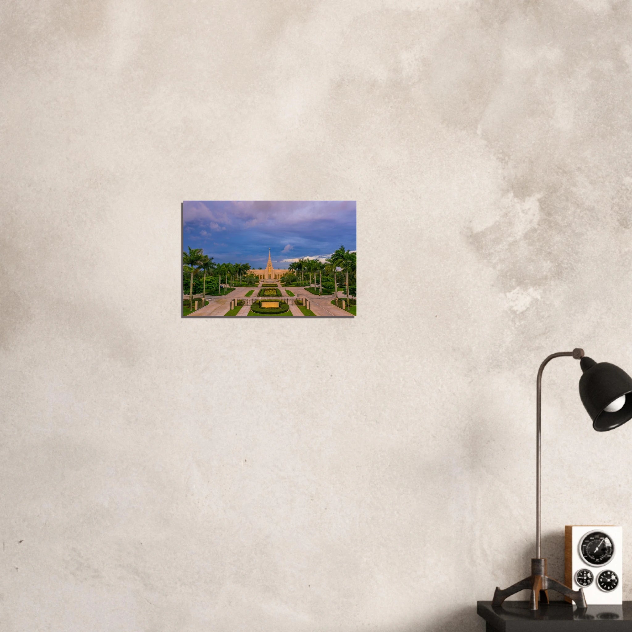 577aba99-e115-45ae-a6be-5baafb76cdf4