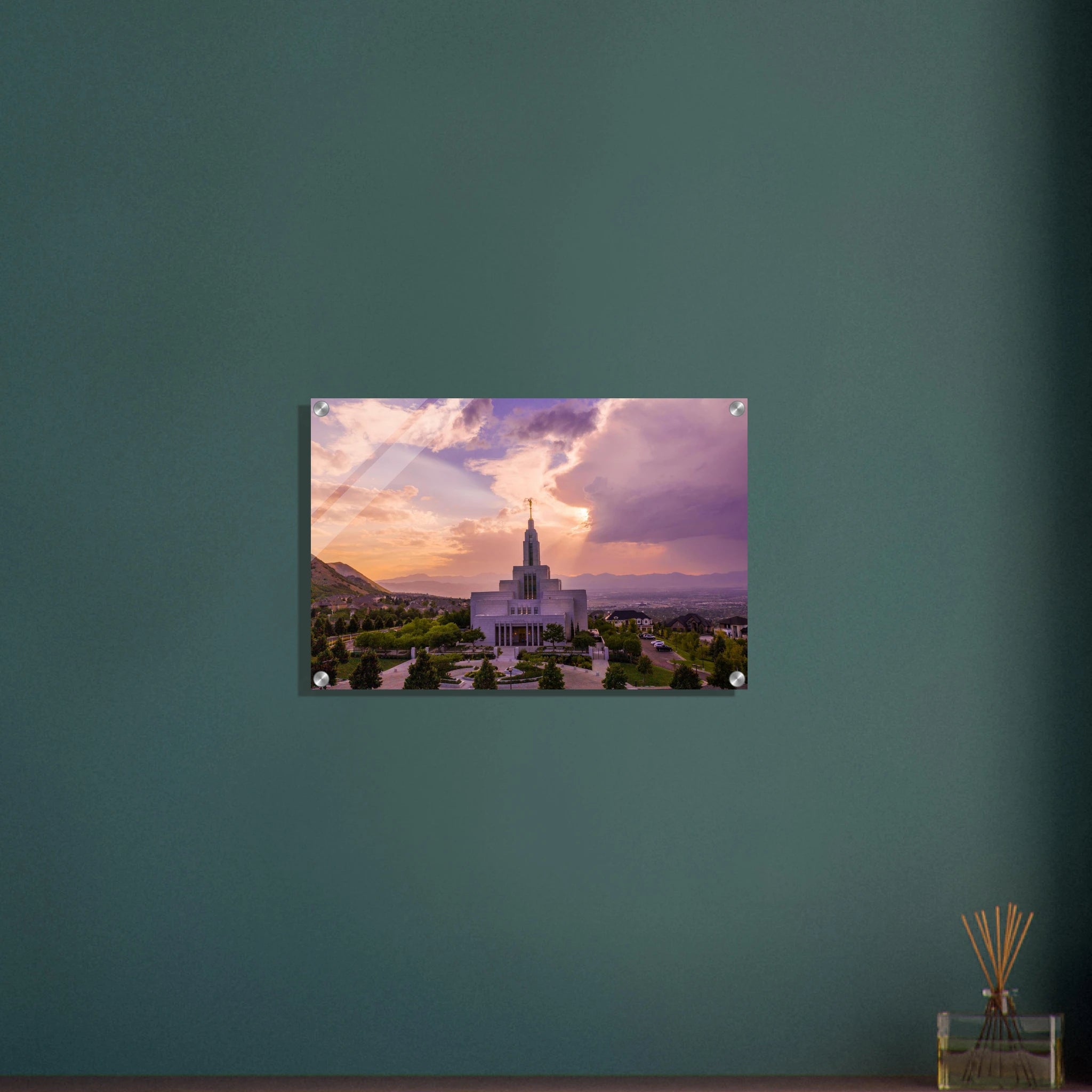 578e3f83-3272-486a-a473-f9e67306ce73