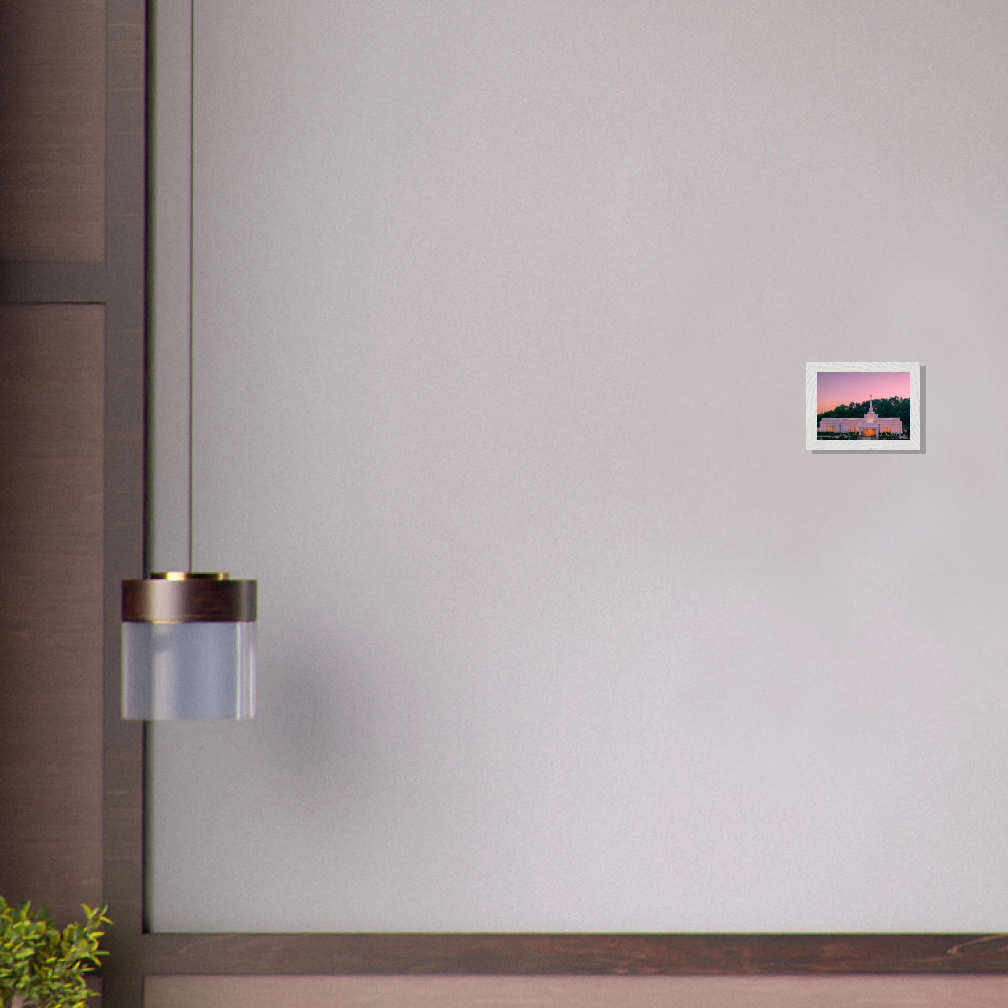 5792b42c-9ff7-4751-9102-a99a90a7eb38