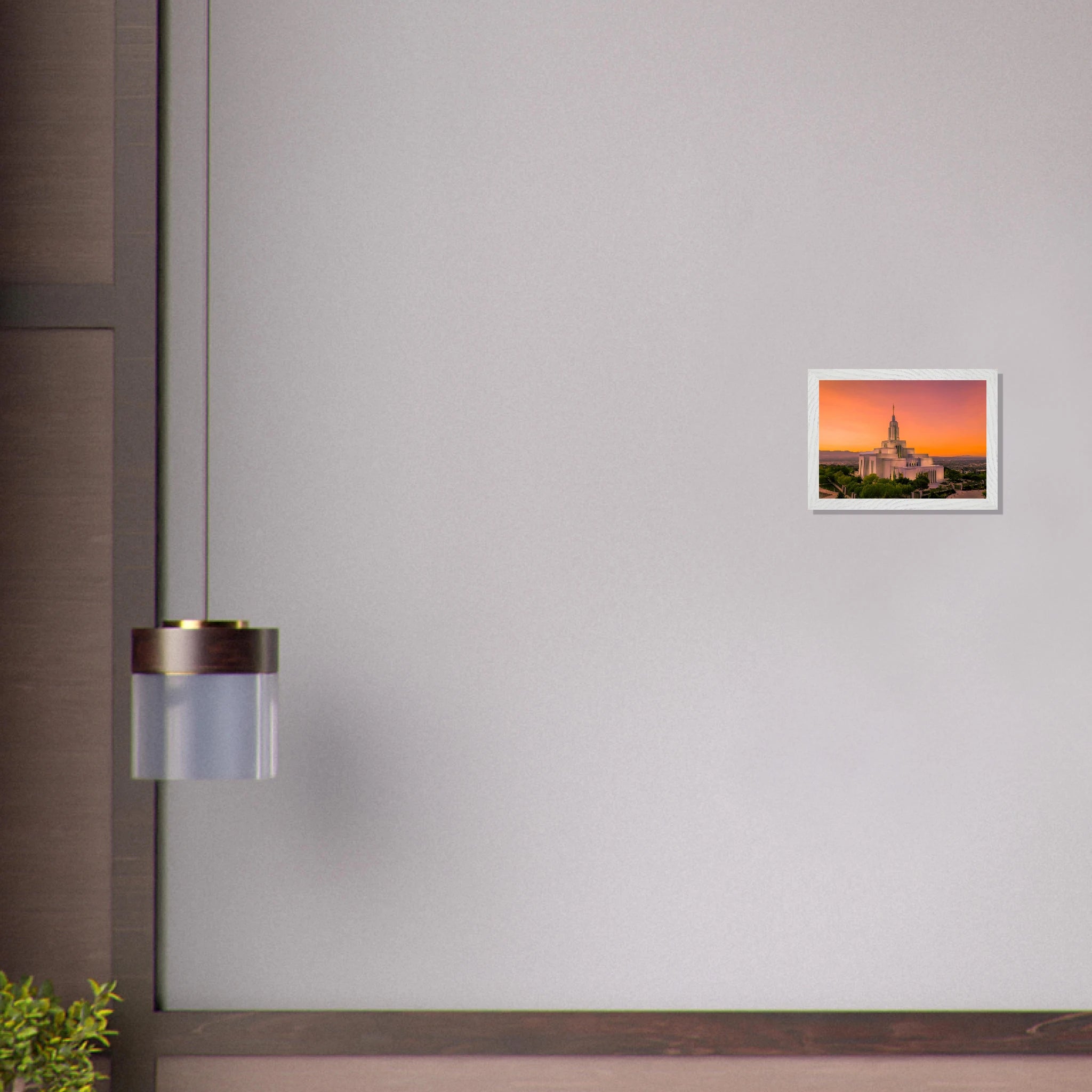 57a8e19e-6003-4b39-b491-f768a328c5a3