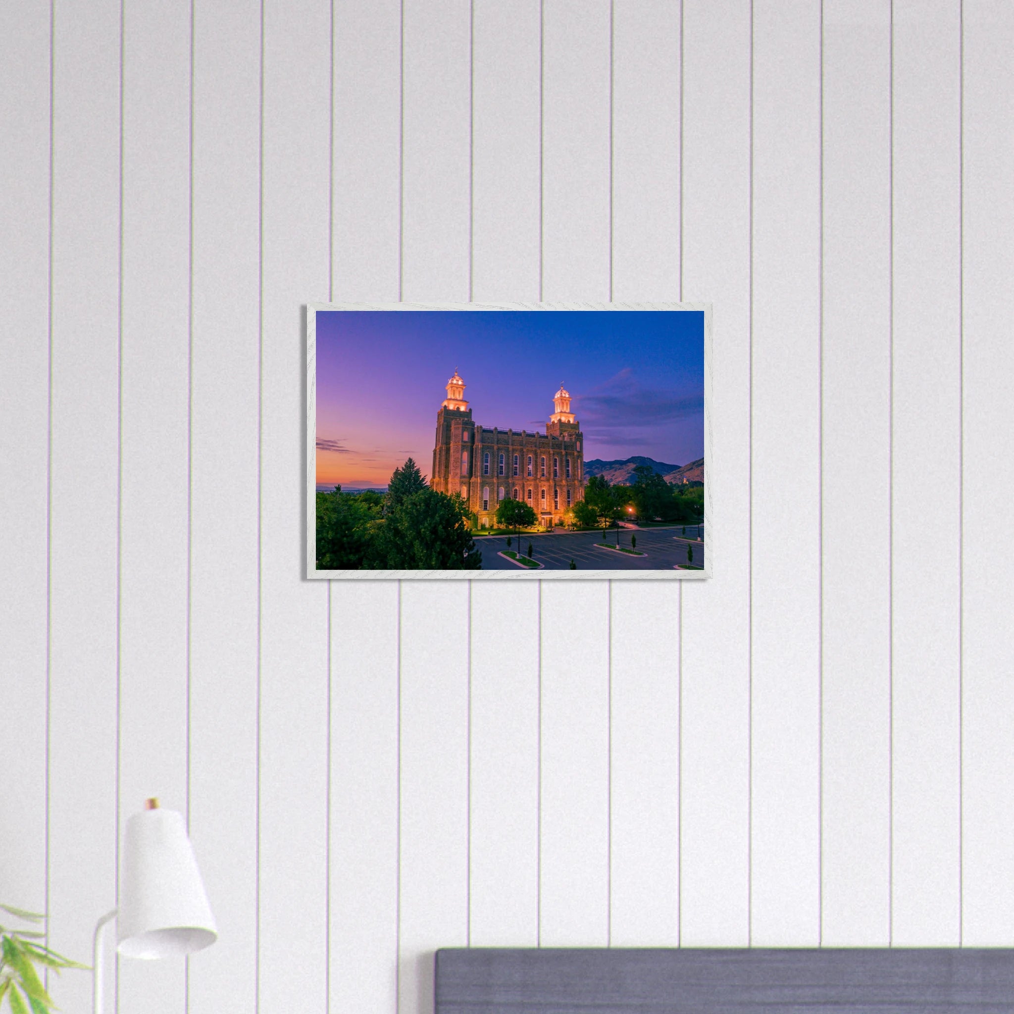 57a948c9-0d56-4902-8aa6-cfc192f3ba79