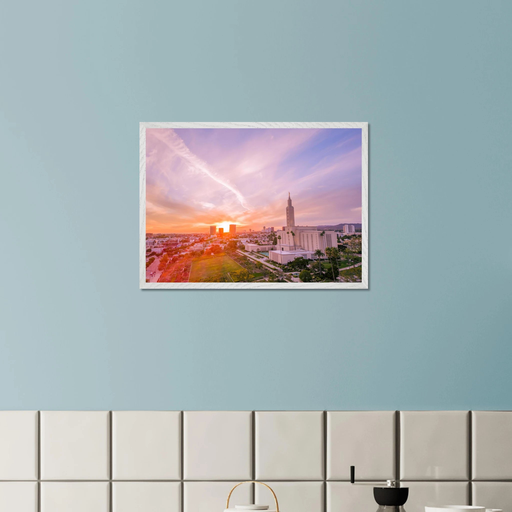 57b6c667-9e9d-4af0-ae43-f184429090d9