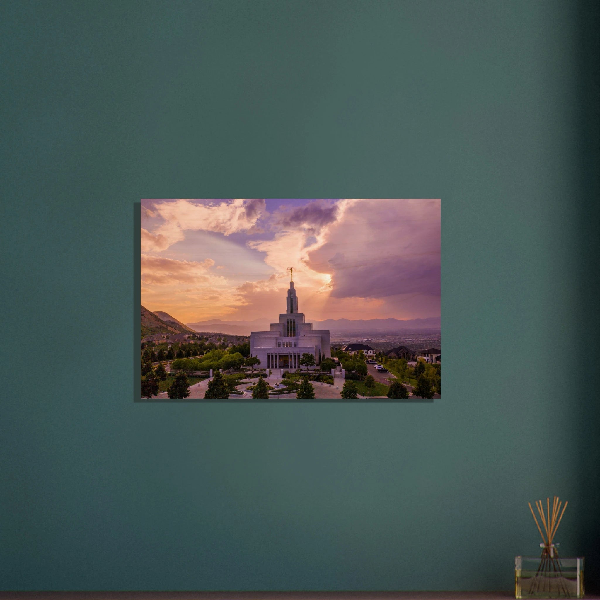 57b9e409-255e-44b9-8a7c-bf76cb179633