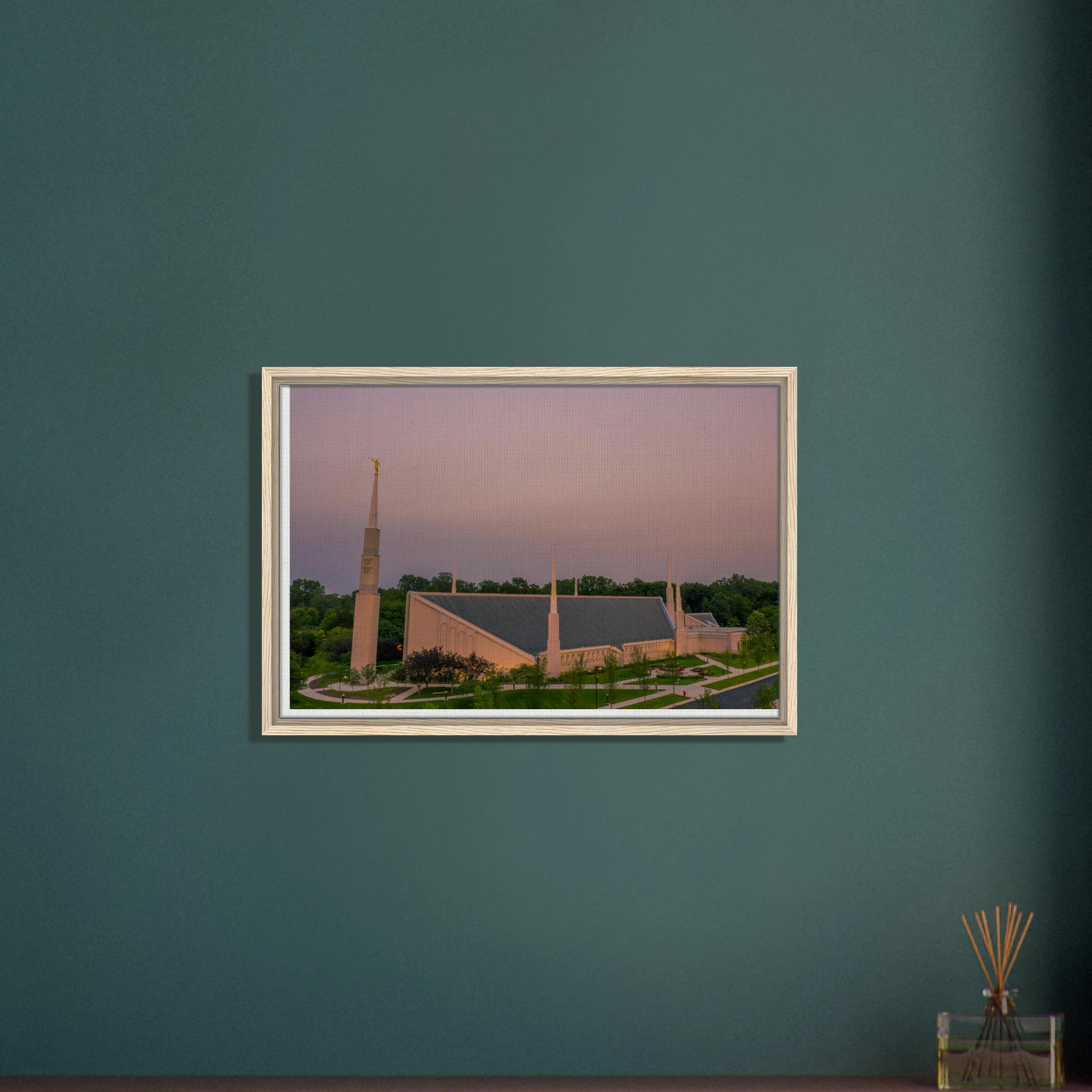 57e86a08-b31a-463f-b828-be9c44be4385