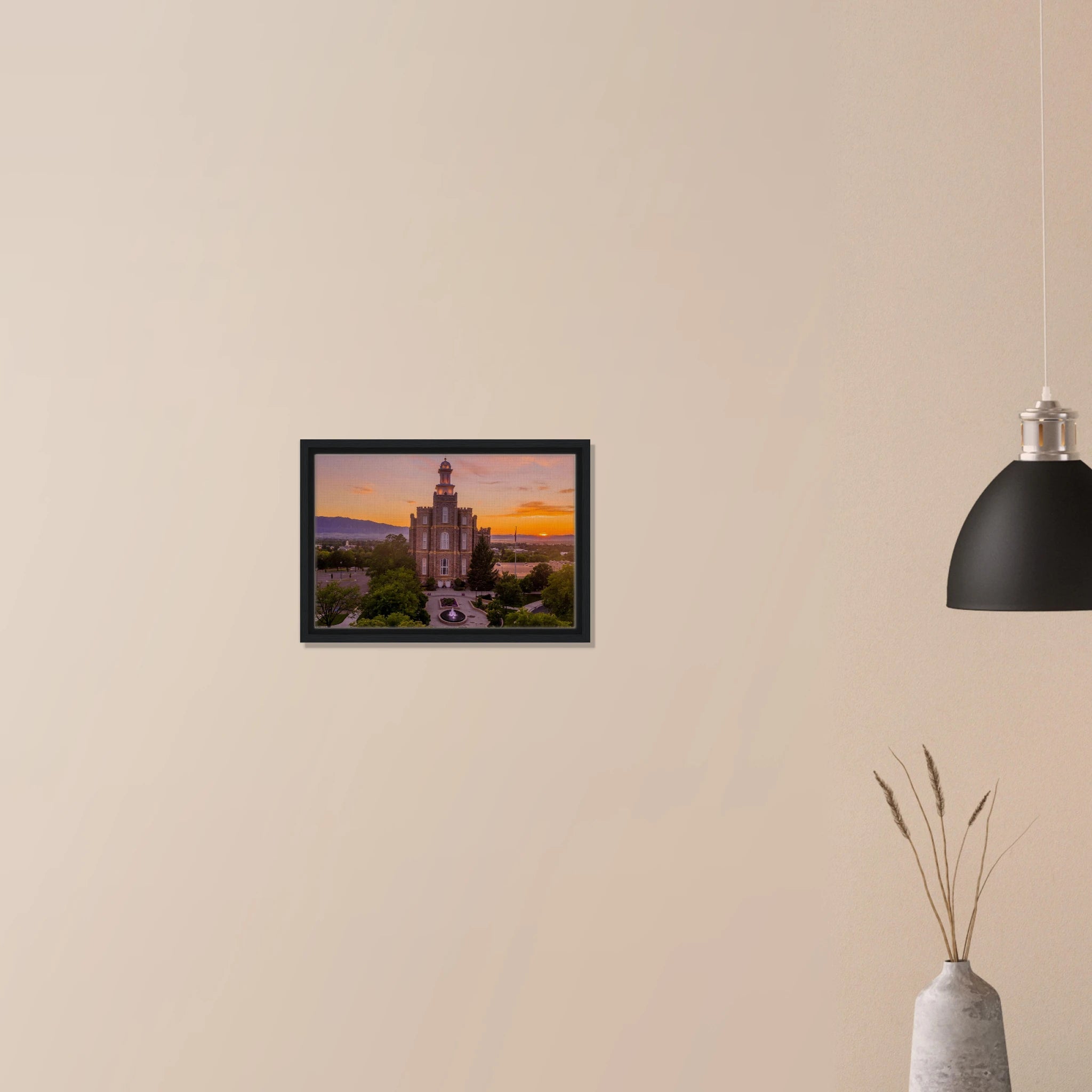 57efb9ae-8c03-4313-bf34-f2dc705b0308