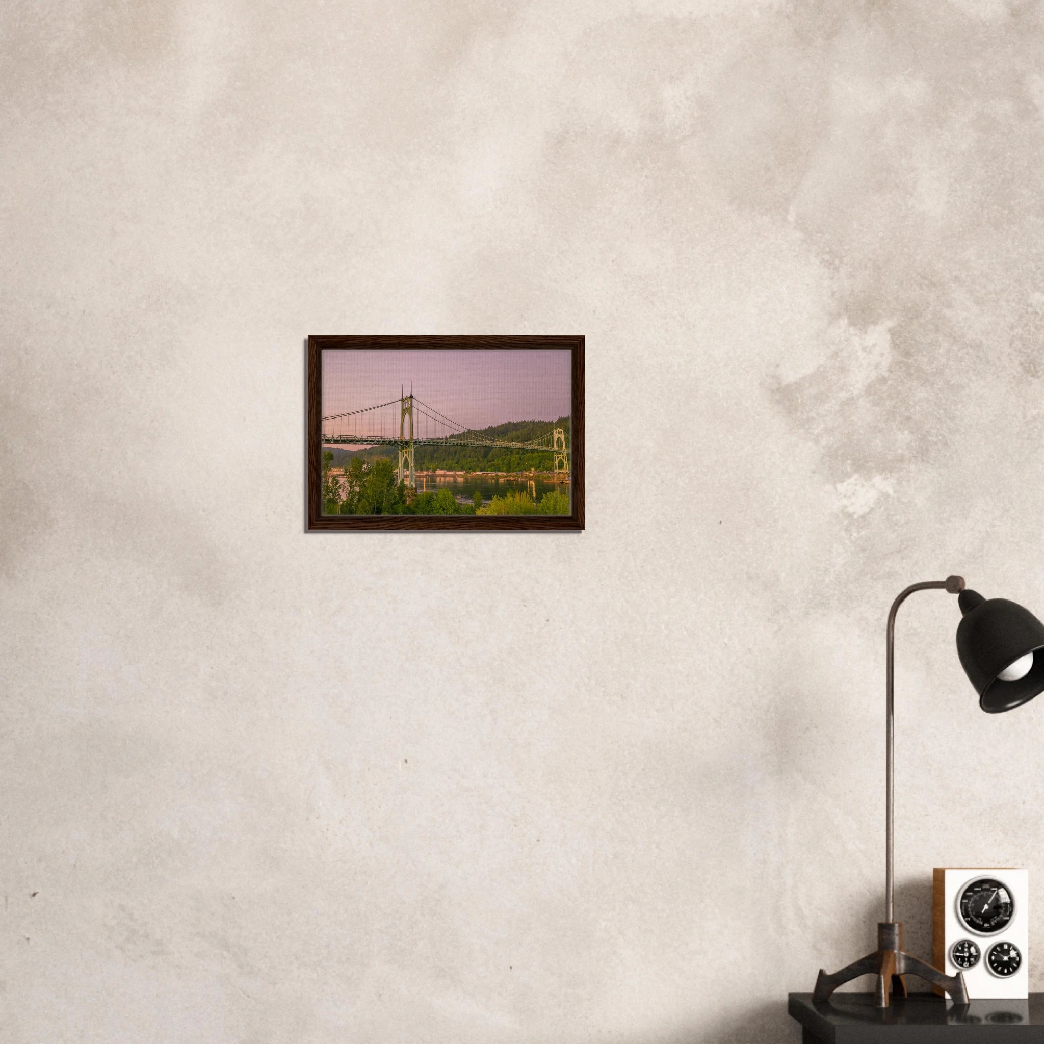 57f1e884-ff64-46be-9902-566fba686063