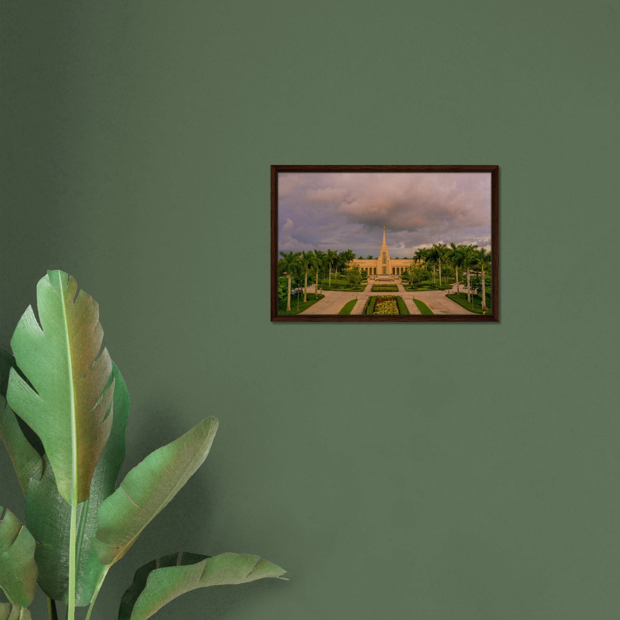 57f25496-7c96-4aa9-9e33-9082d7ca475a