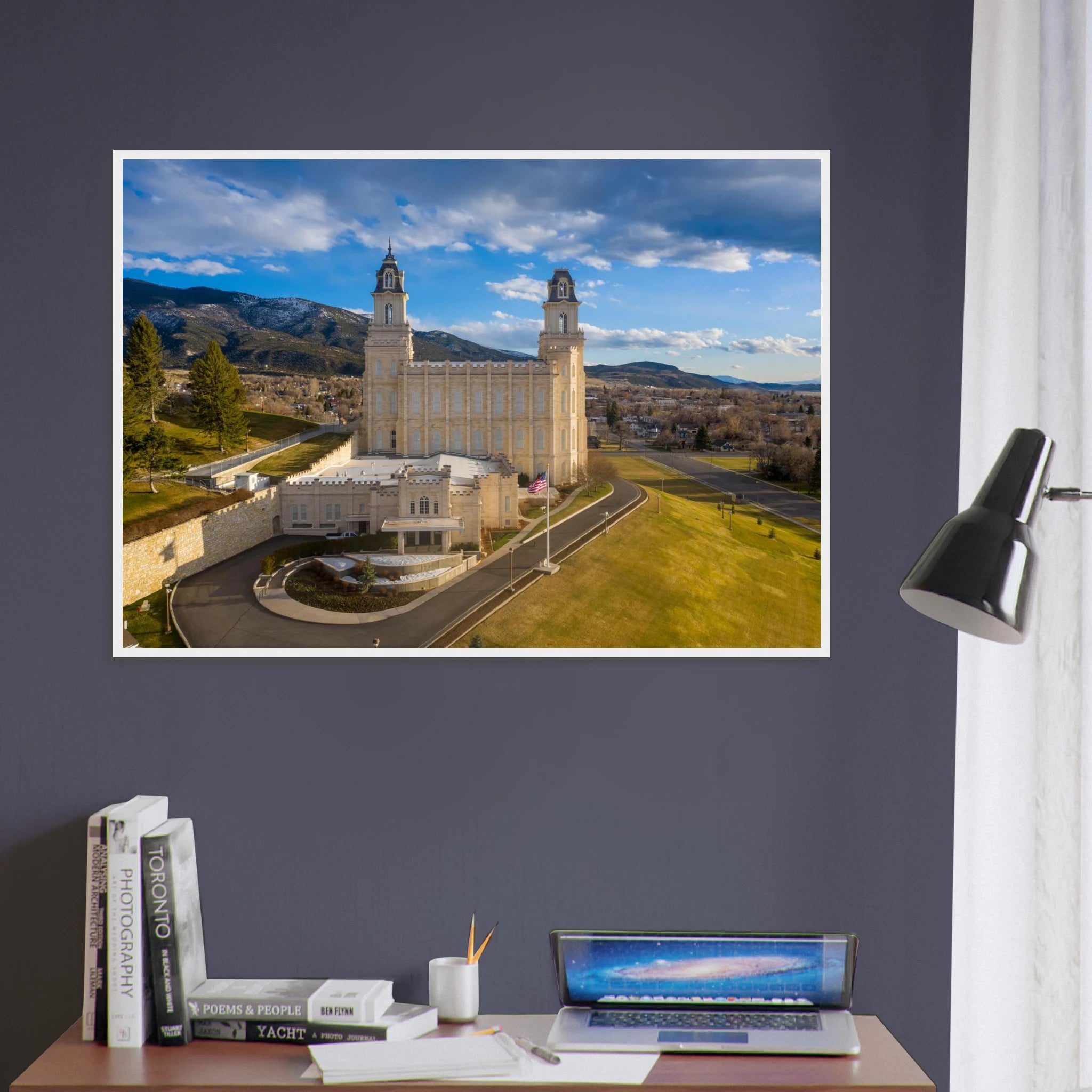 57fcf64a-7fec-491f-89bc-bc0385f13ce3