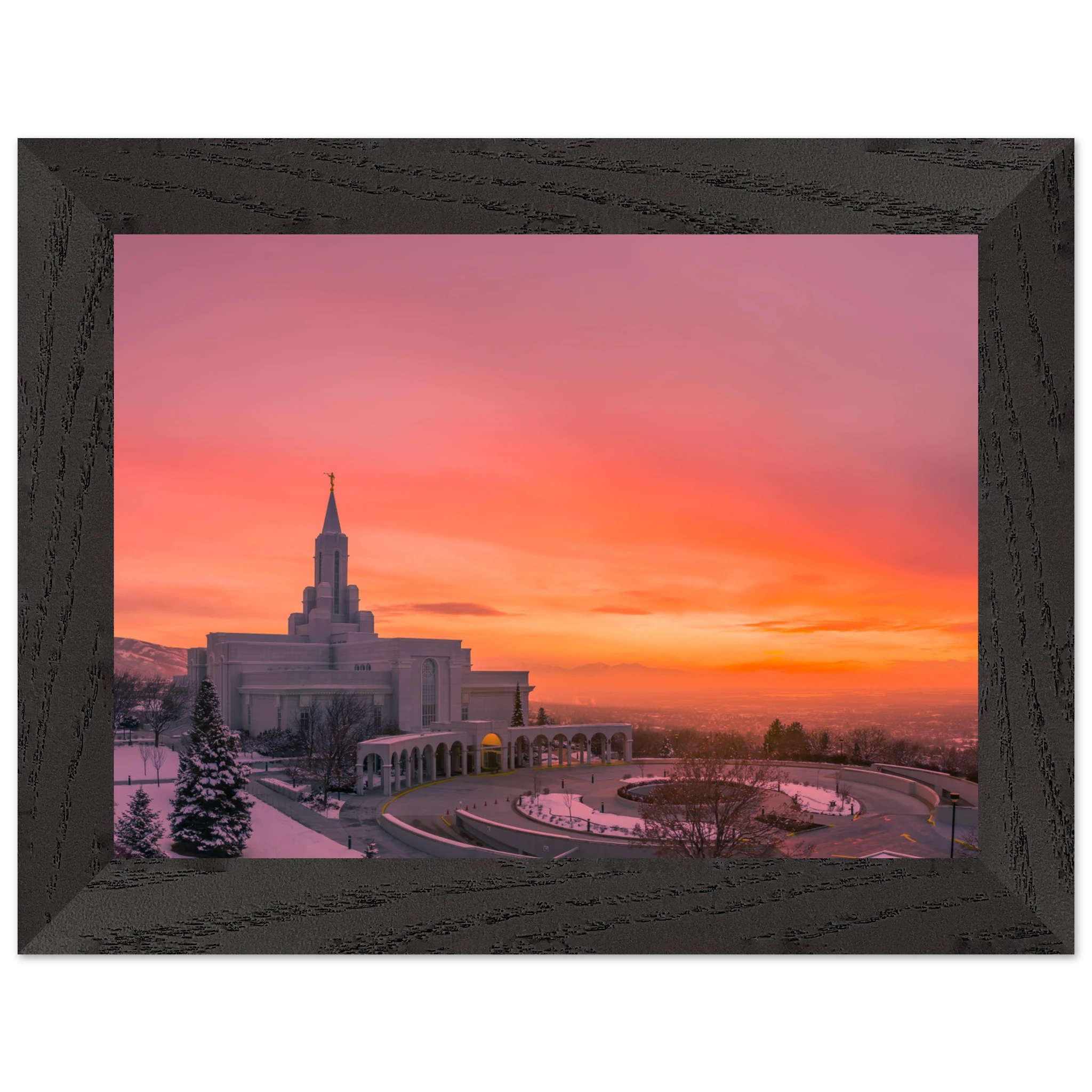 58030c3a-b133-439c-a9e4-0df72851bd69