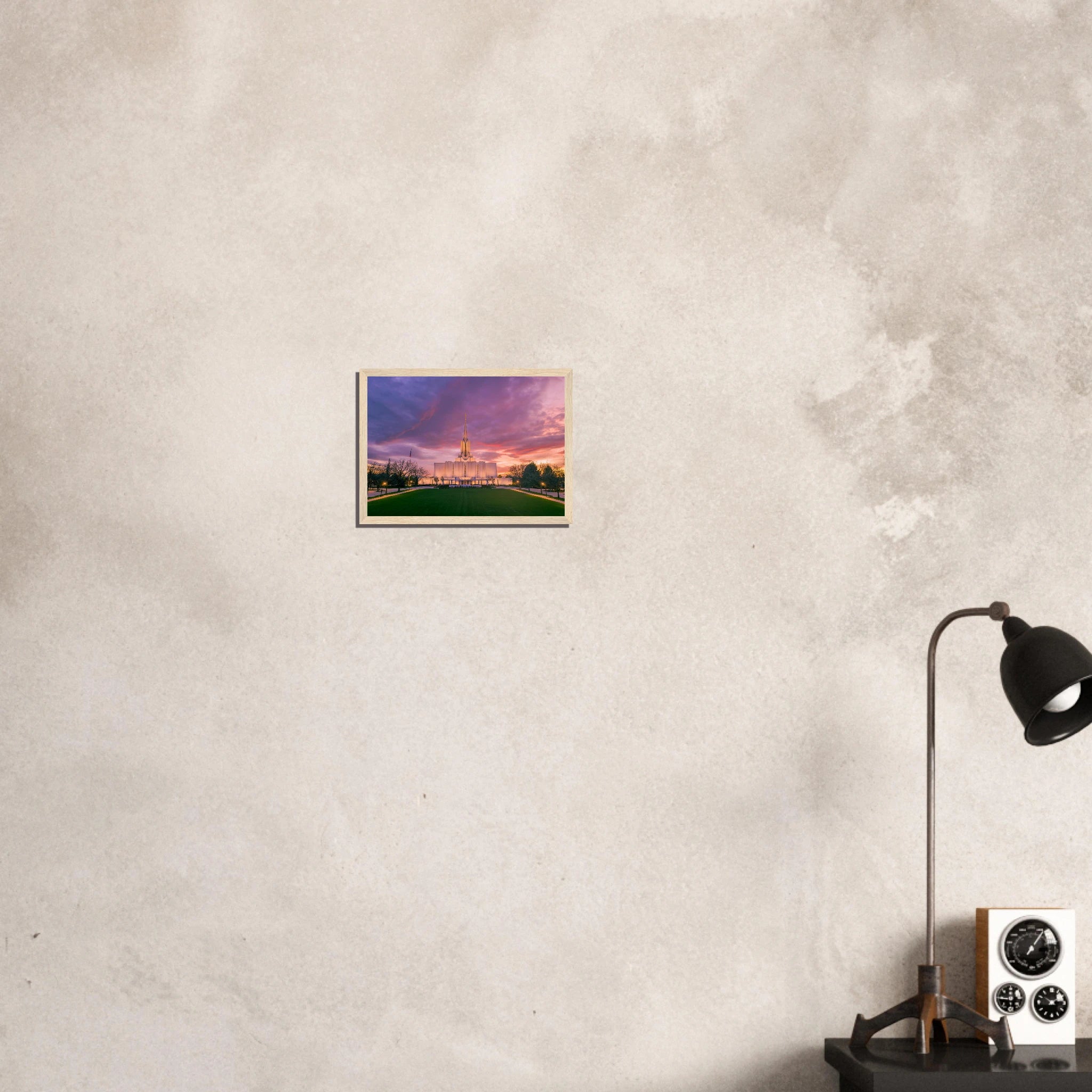 581e8637-35d8-44aa-8d6e-382f87630c13