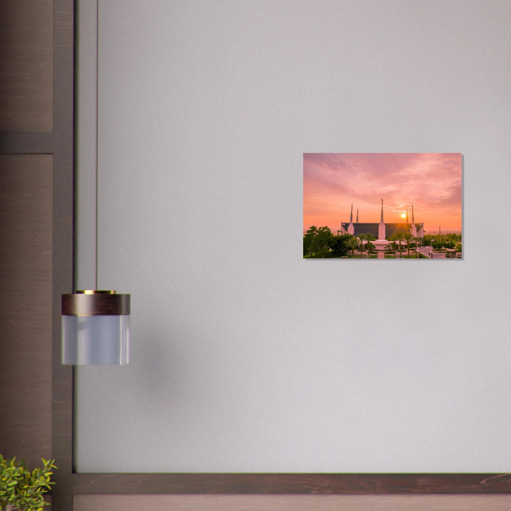 581fabac-b6b6-4118-9bfe-9ac260bbe3db