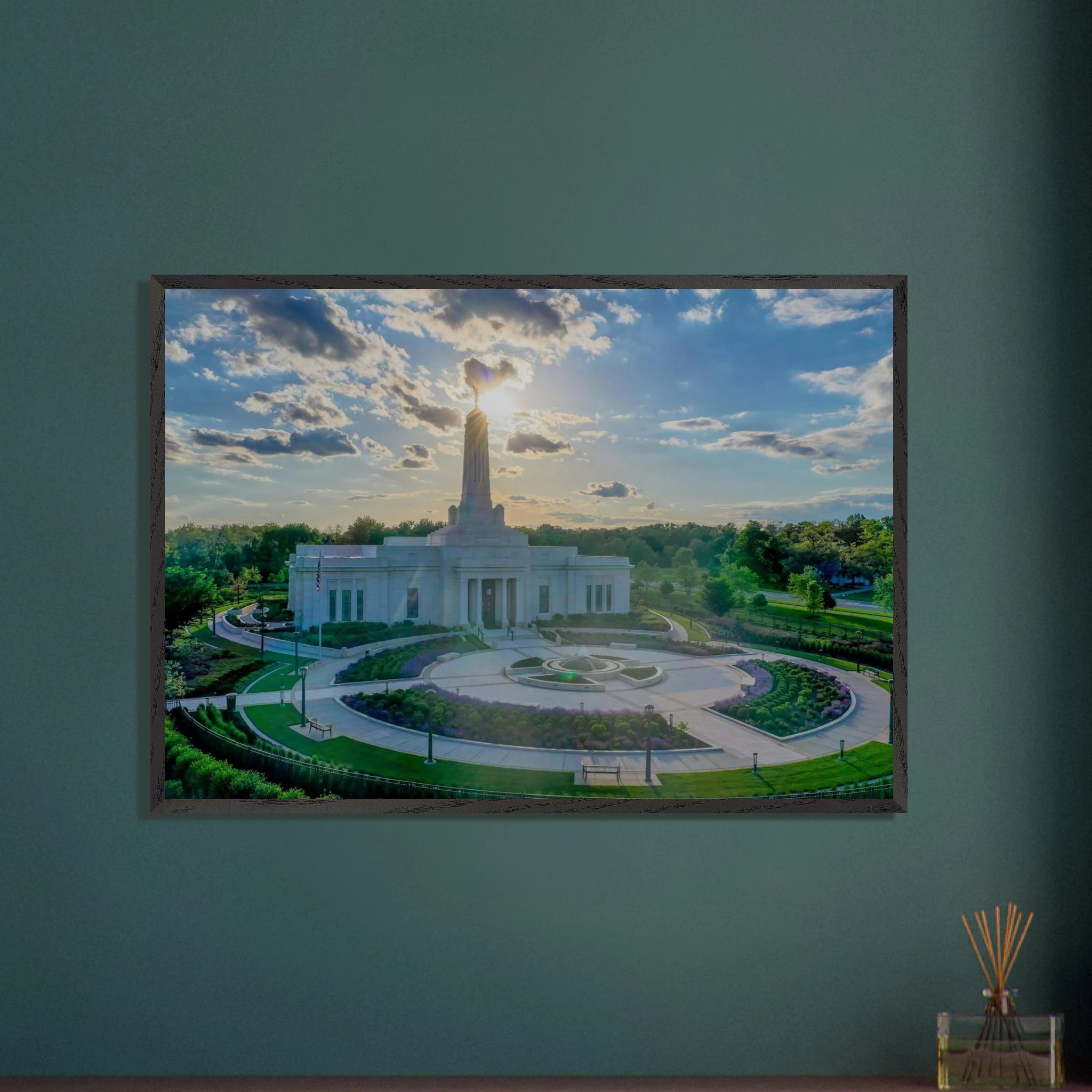 582c3fe4-e558-411f-9604-0f90af88b9bb