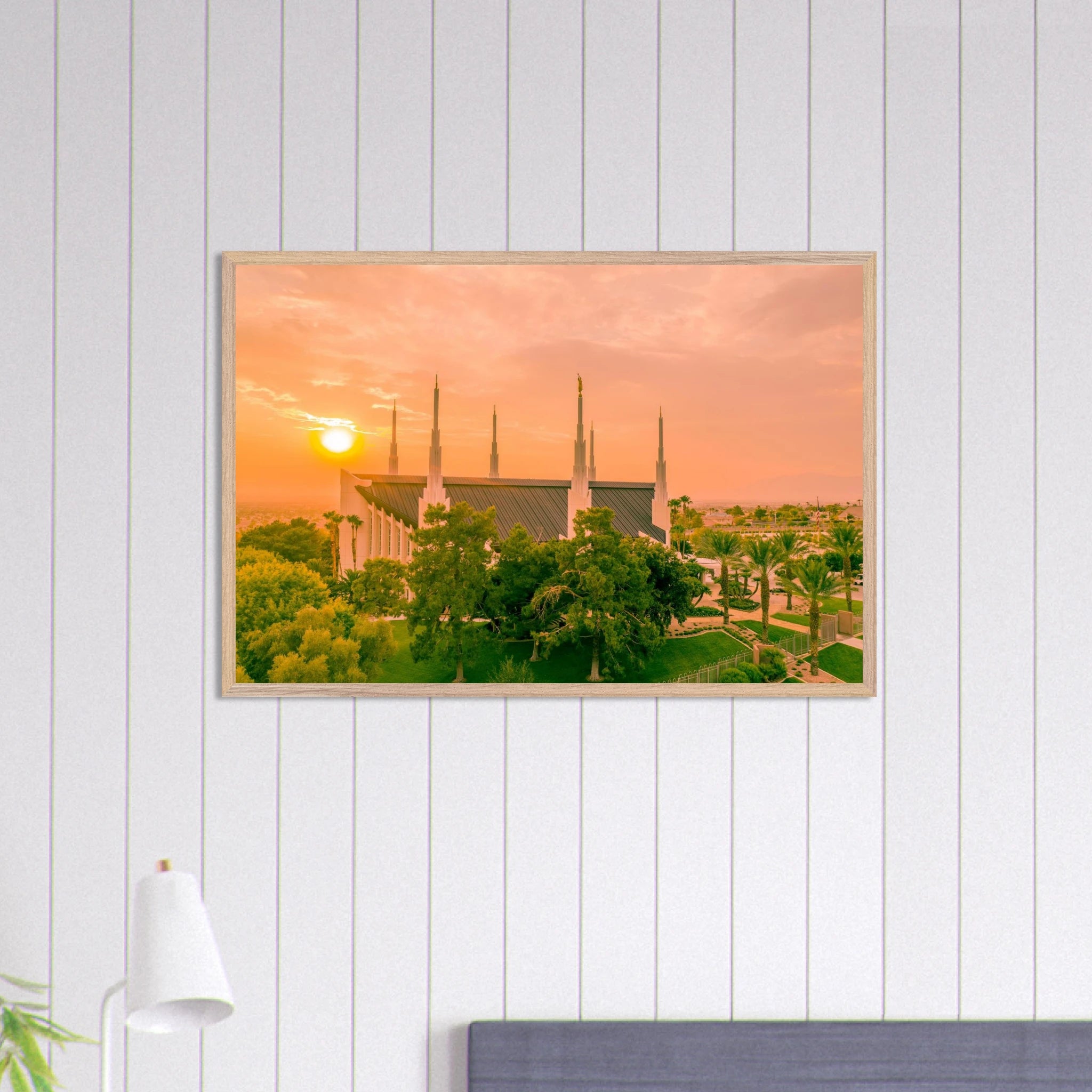 582c6179-43c7-4b0f-9bc1-5c21f116a0c4