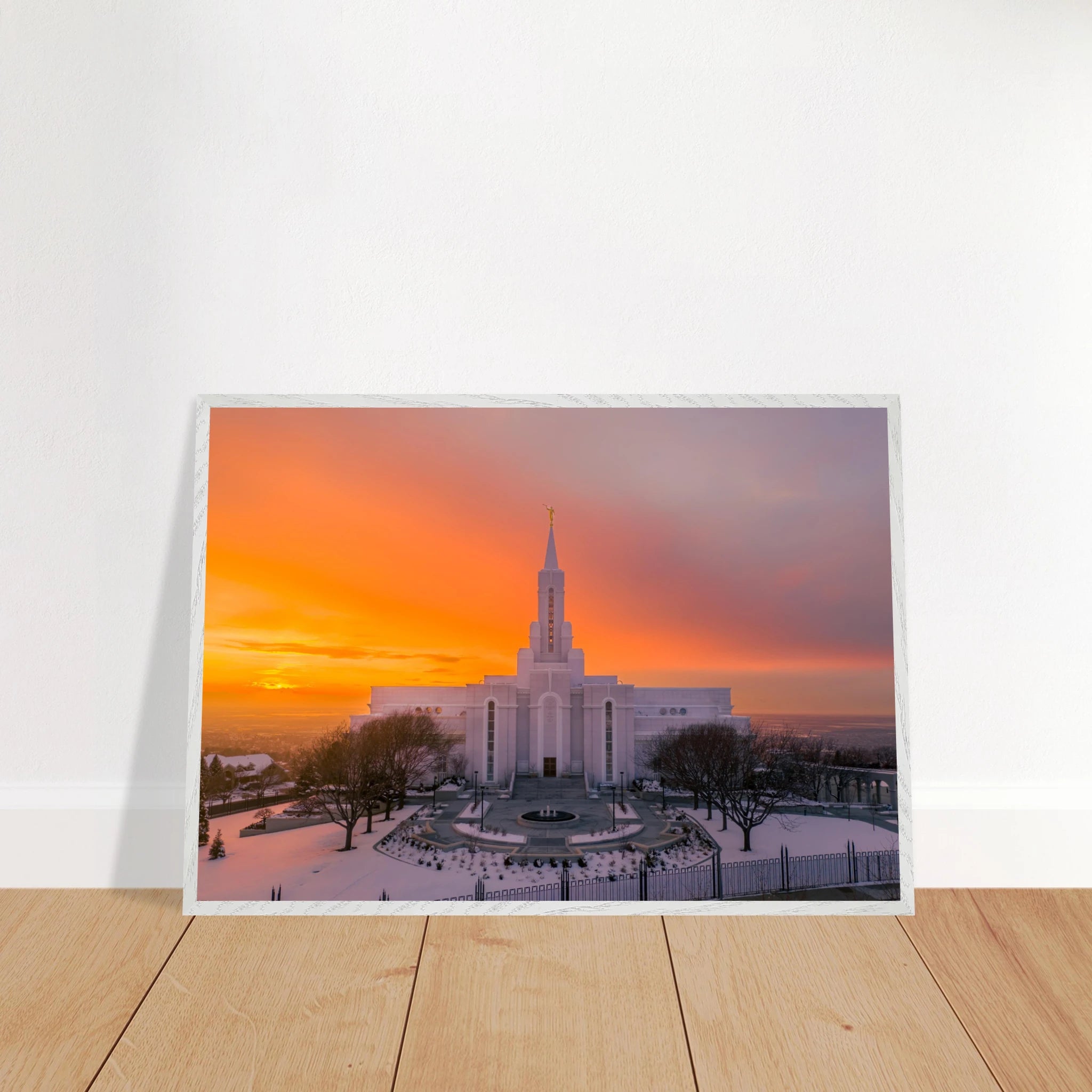 58370d25-fab6-4e7c-87c3-1efd4285867c